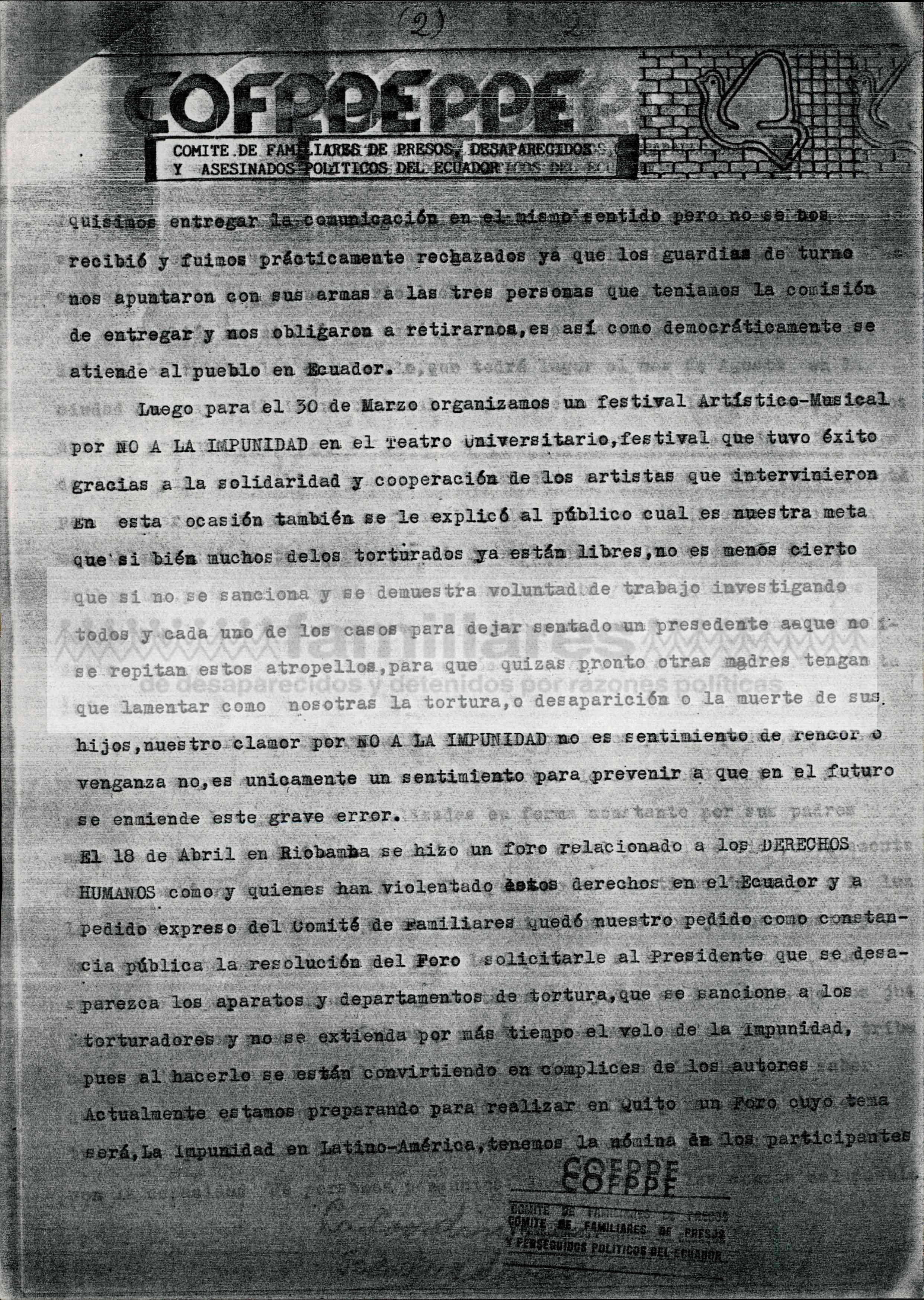 imagen documento