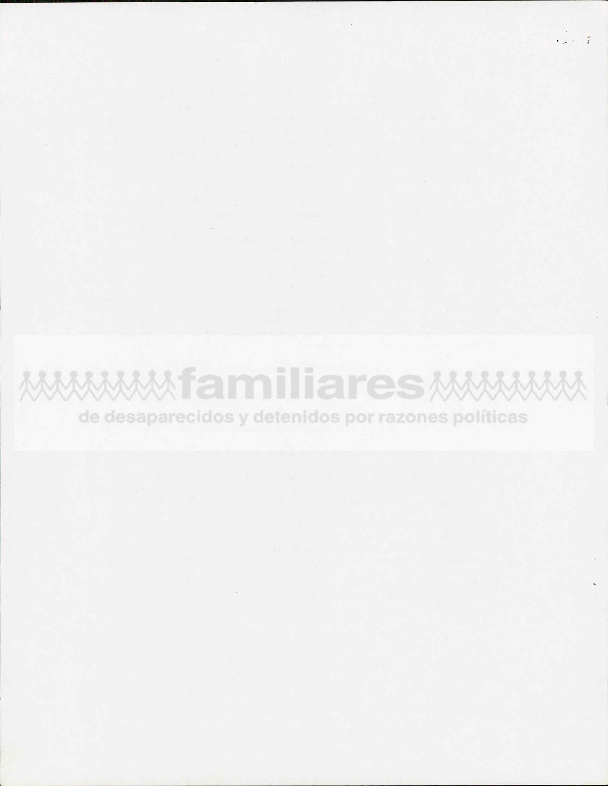 imagen documento