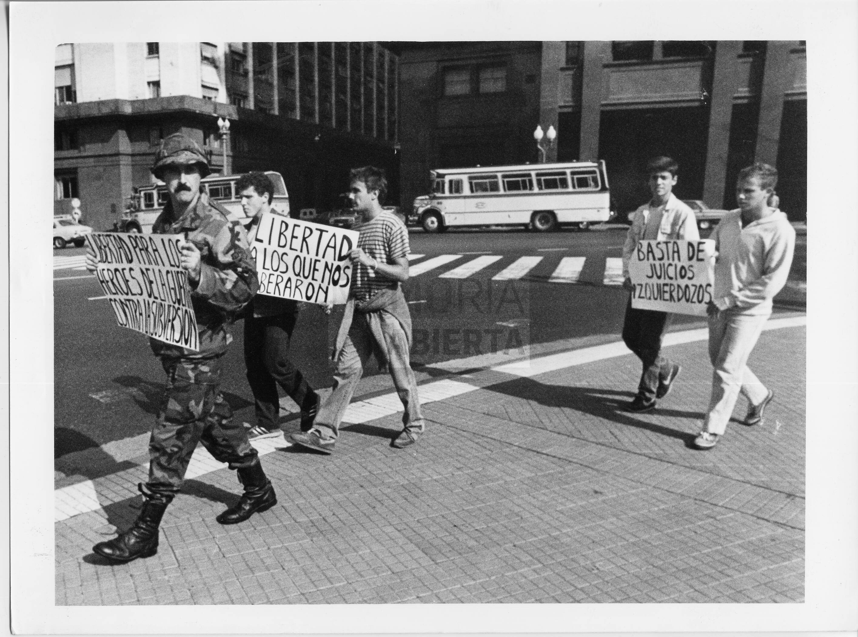 imagen documento