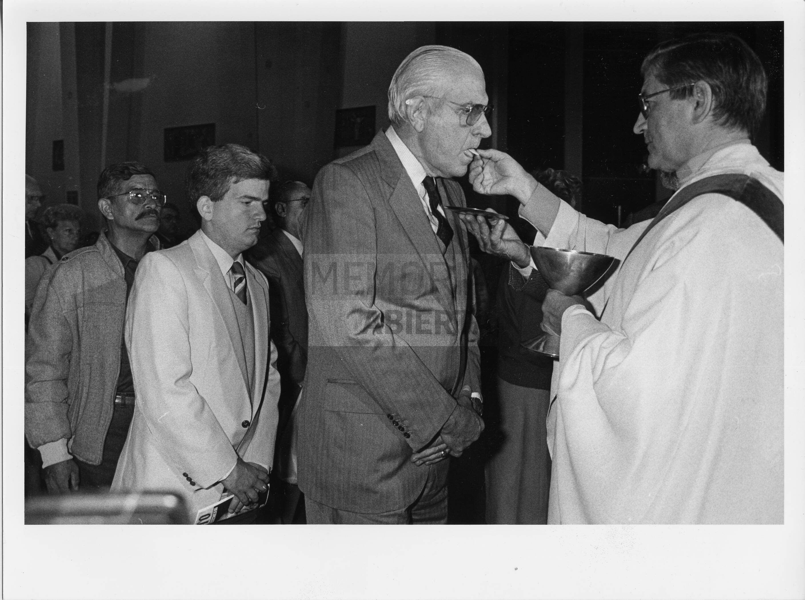 imagen documento