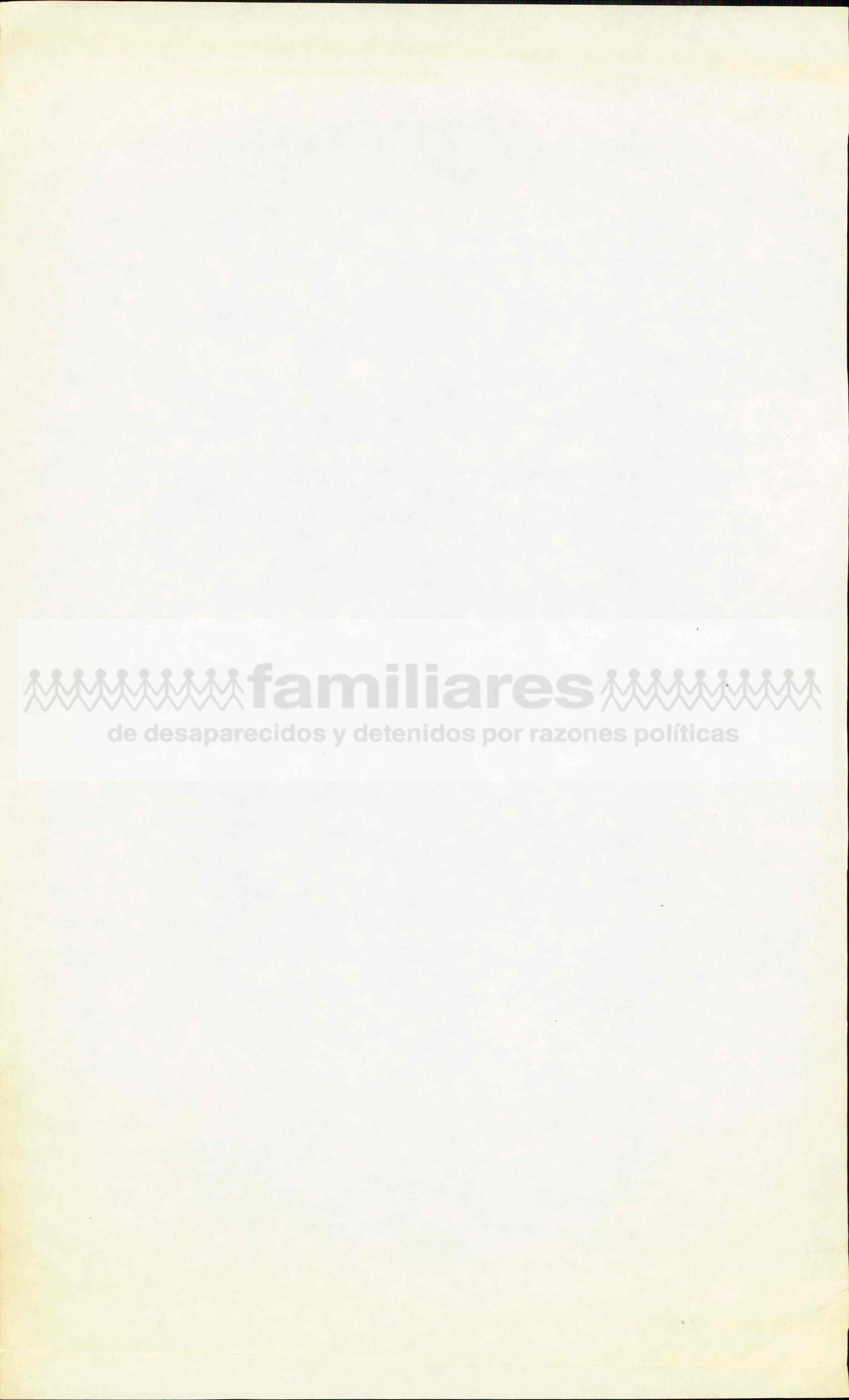 imagen documento