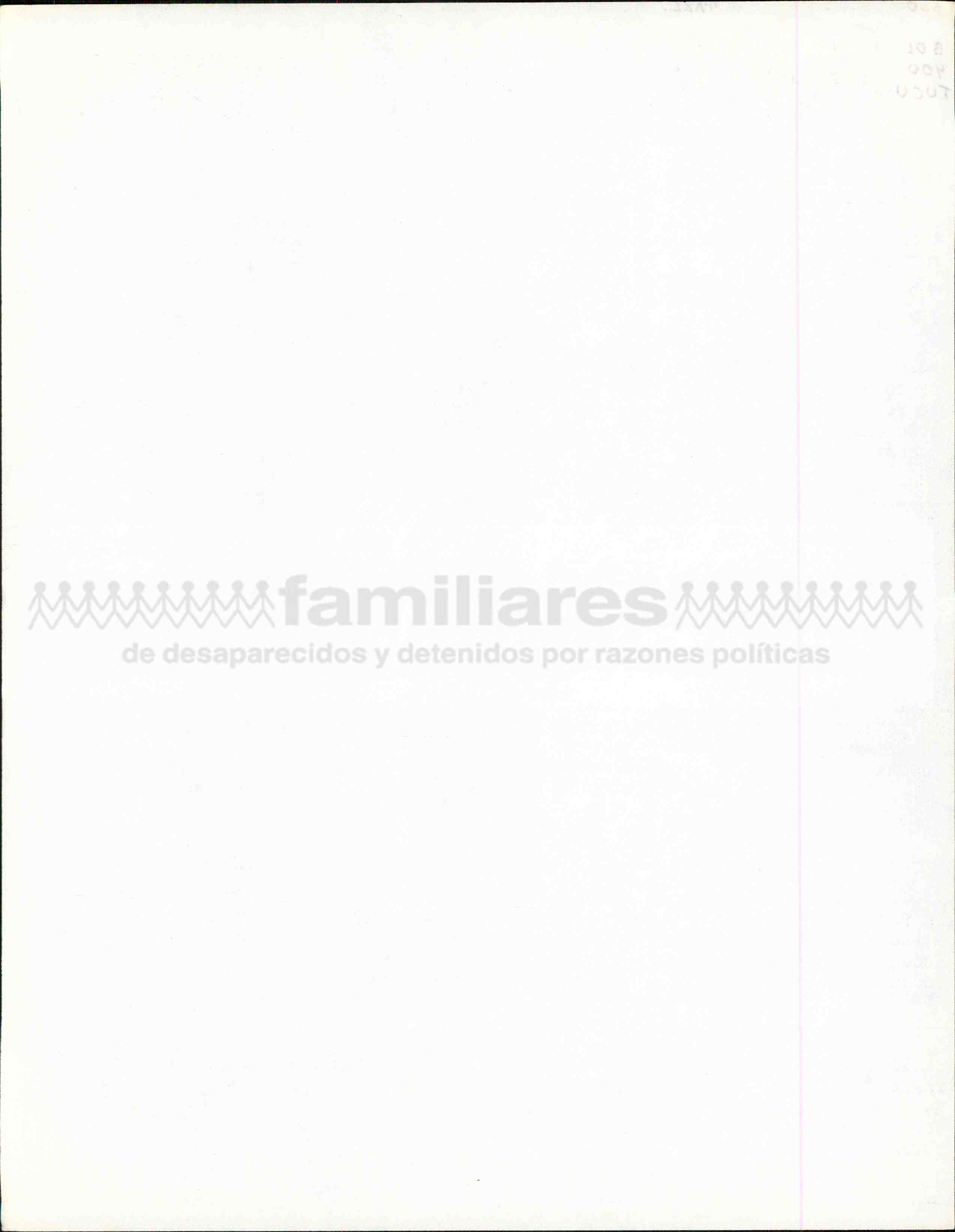 imagen documento