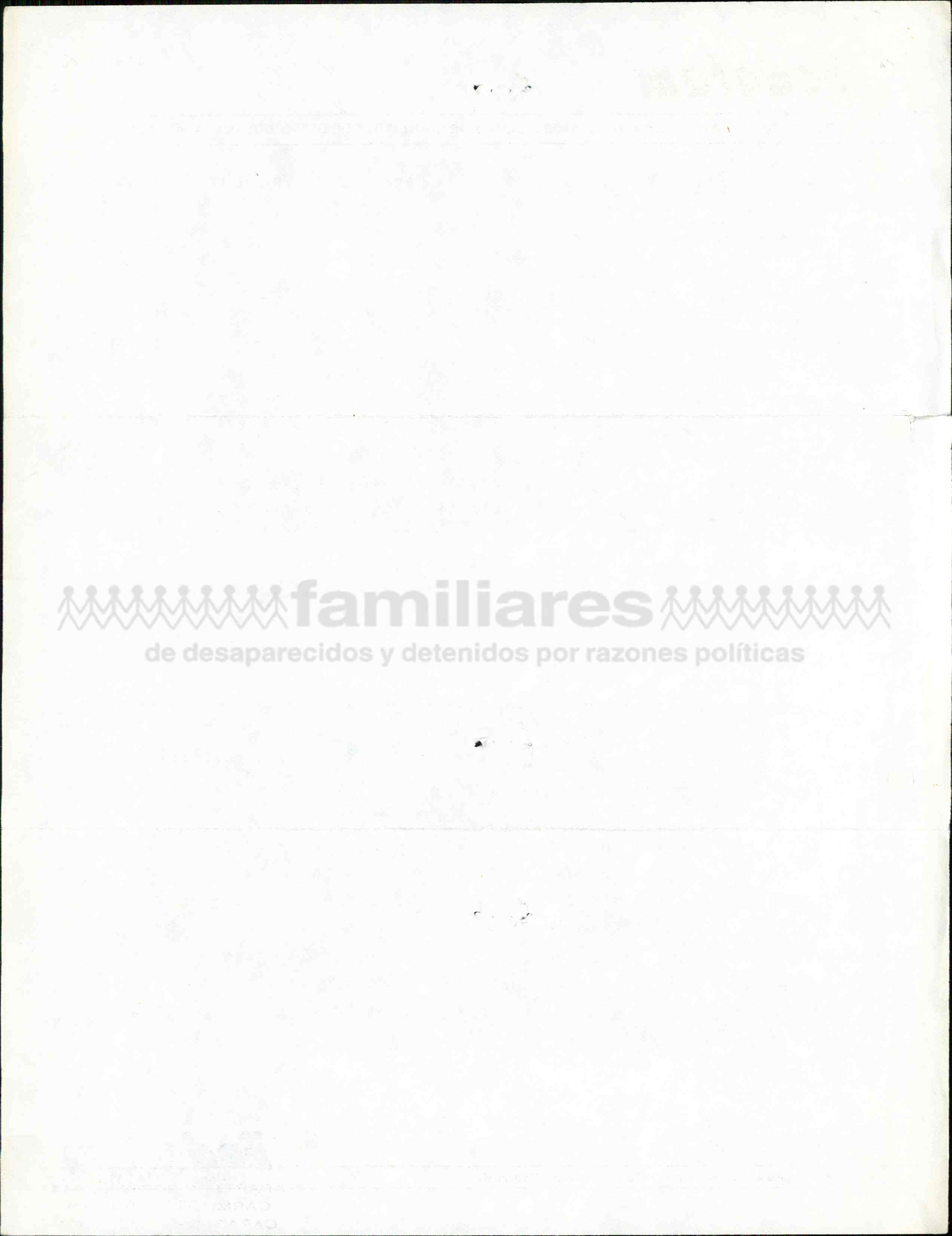 imagen documento
