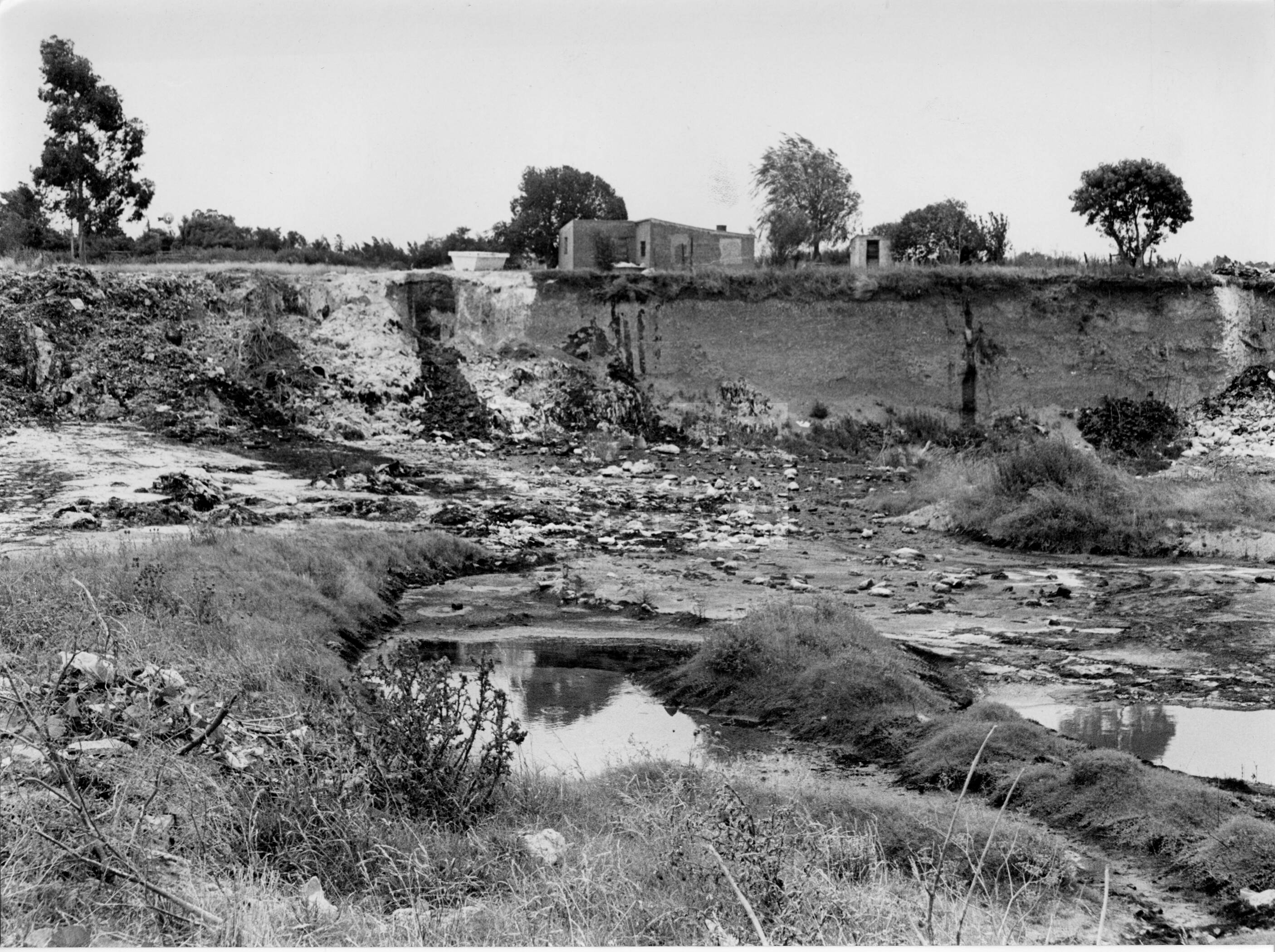 imagen documento