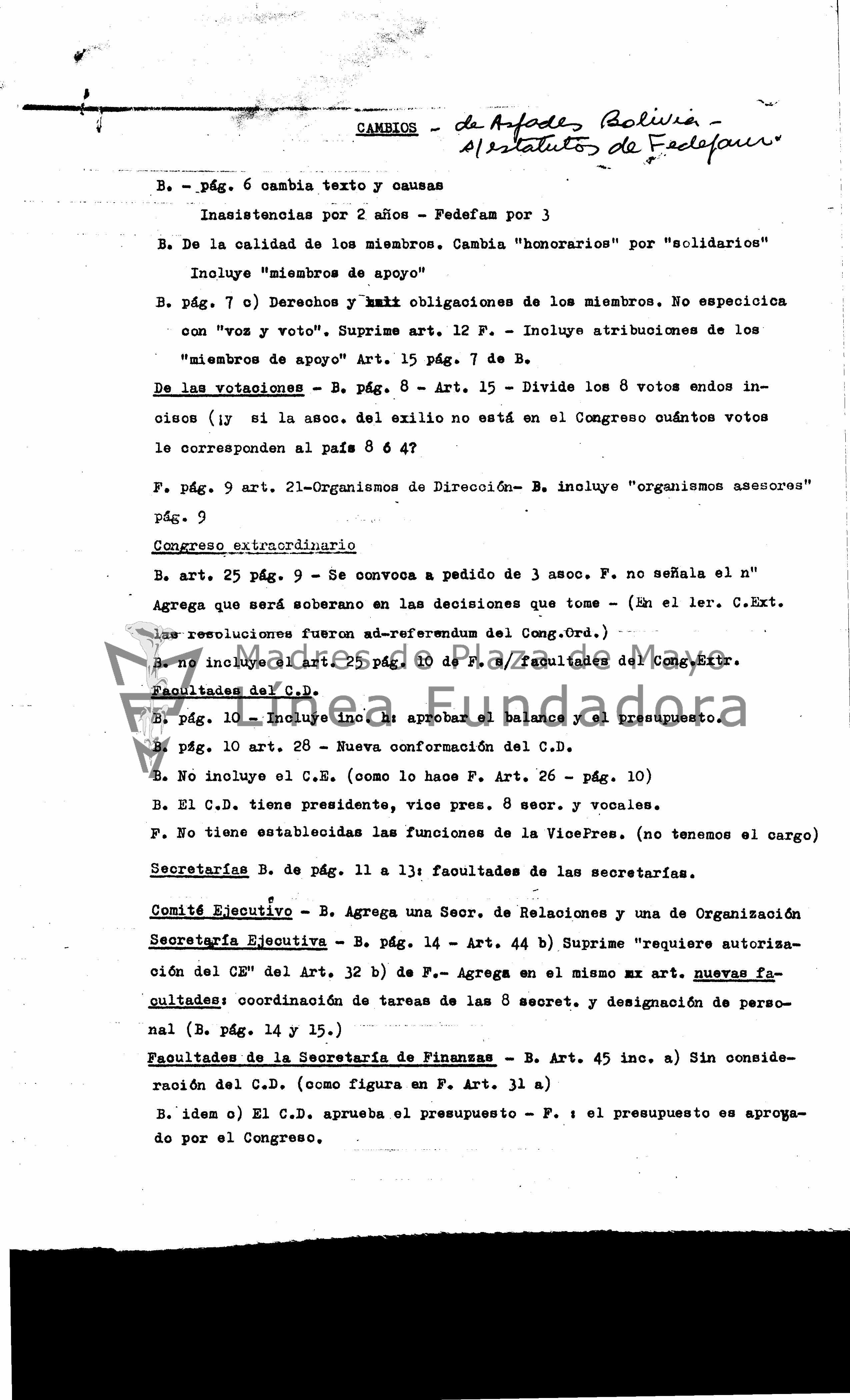imagen documento