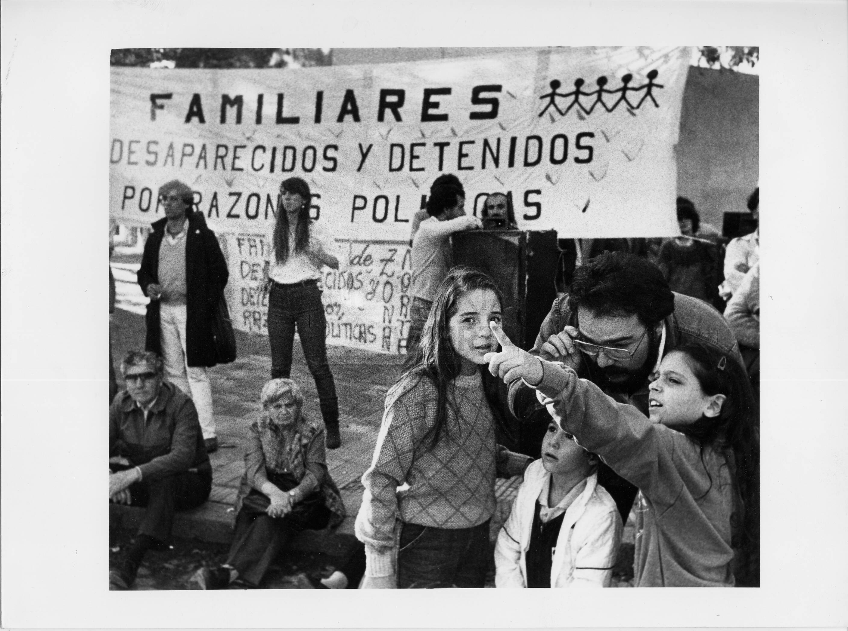 imagen documento