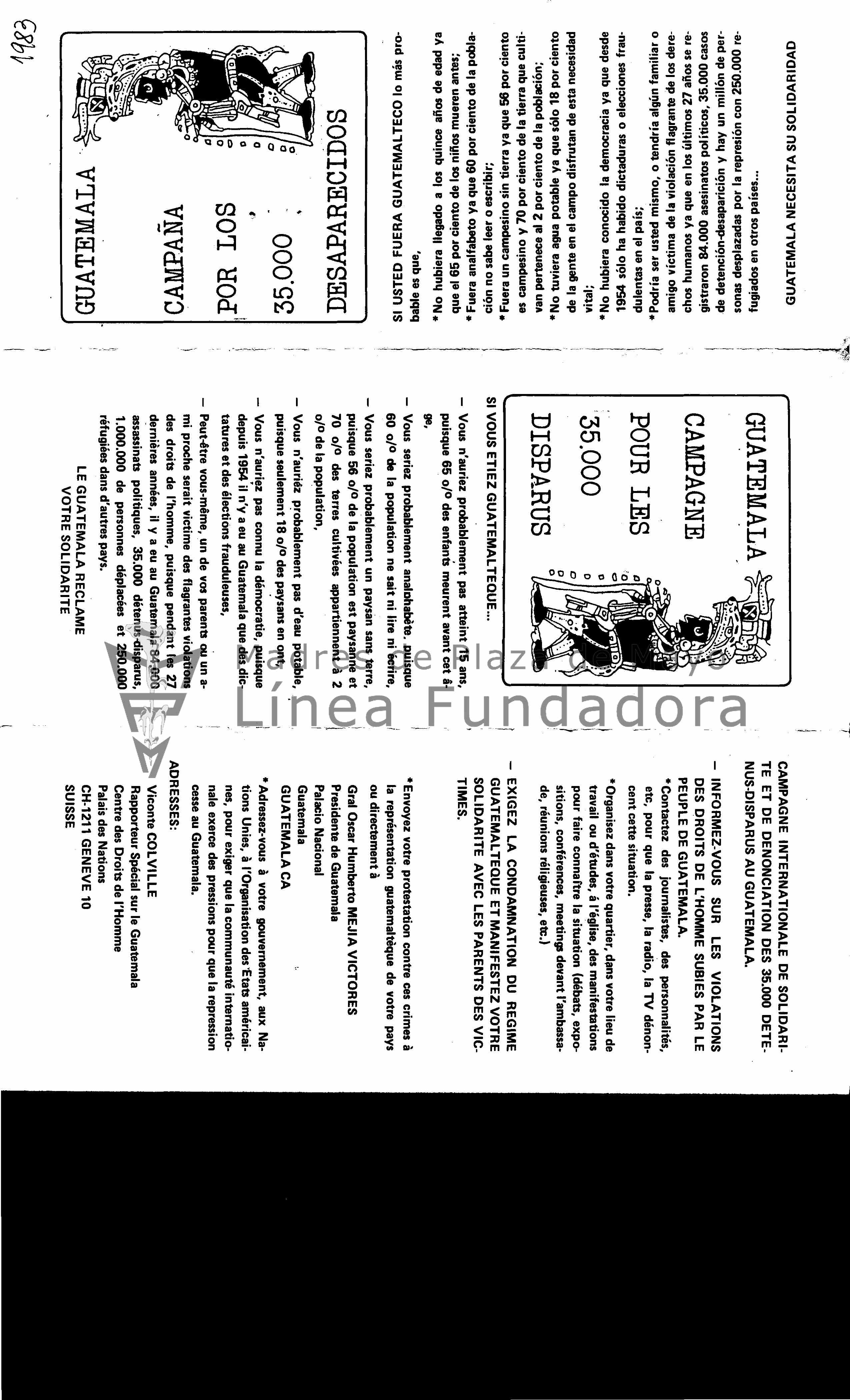 imagen documento