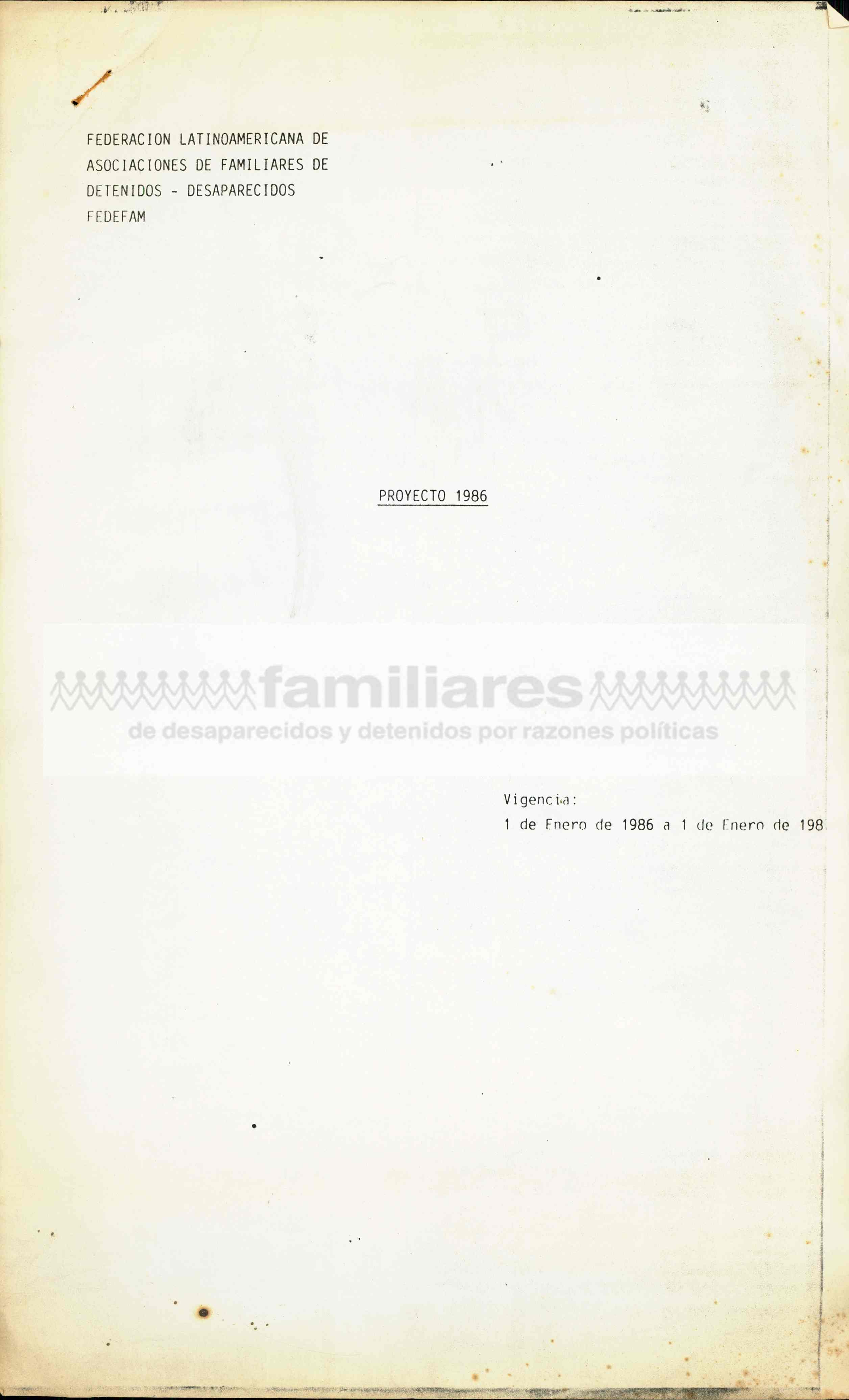 imagen documento