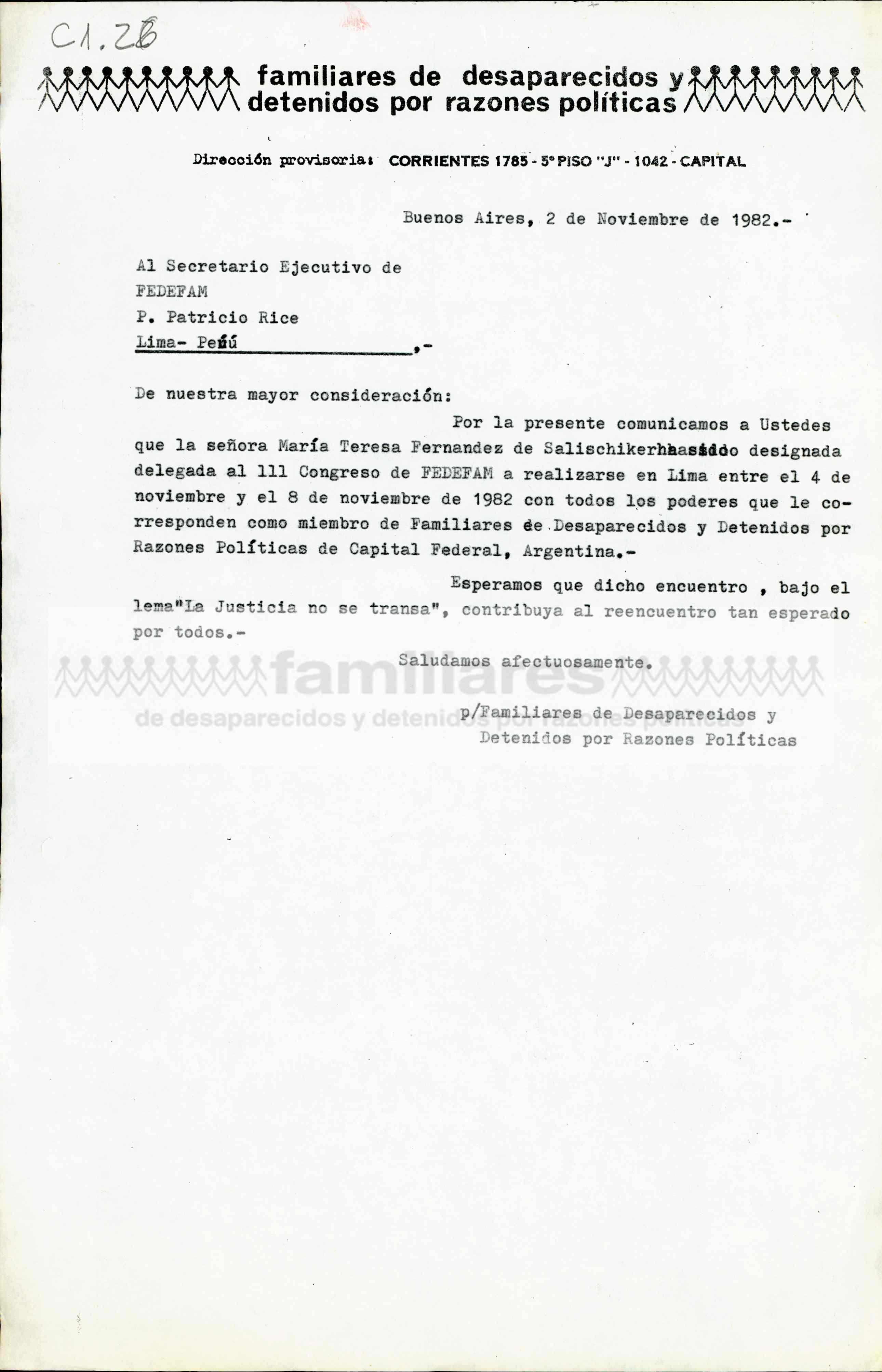 imagen documento