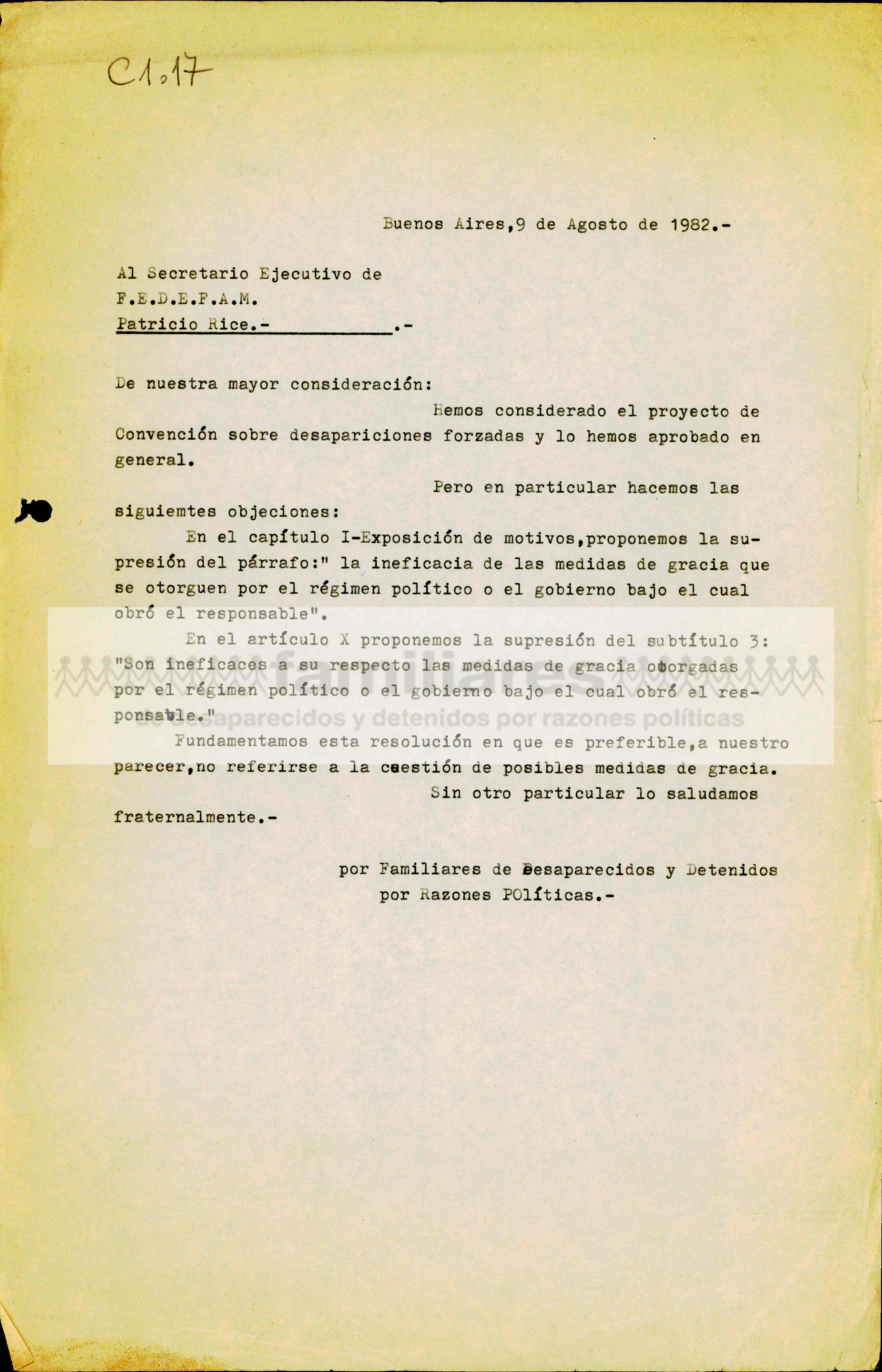 imagen documento