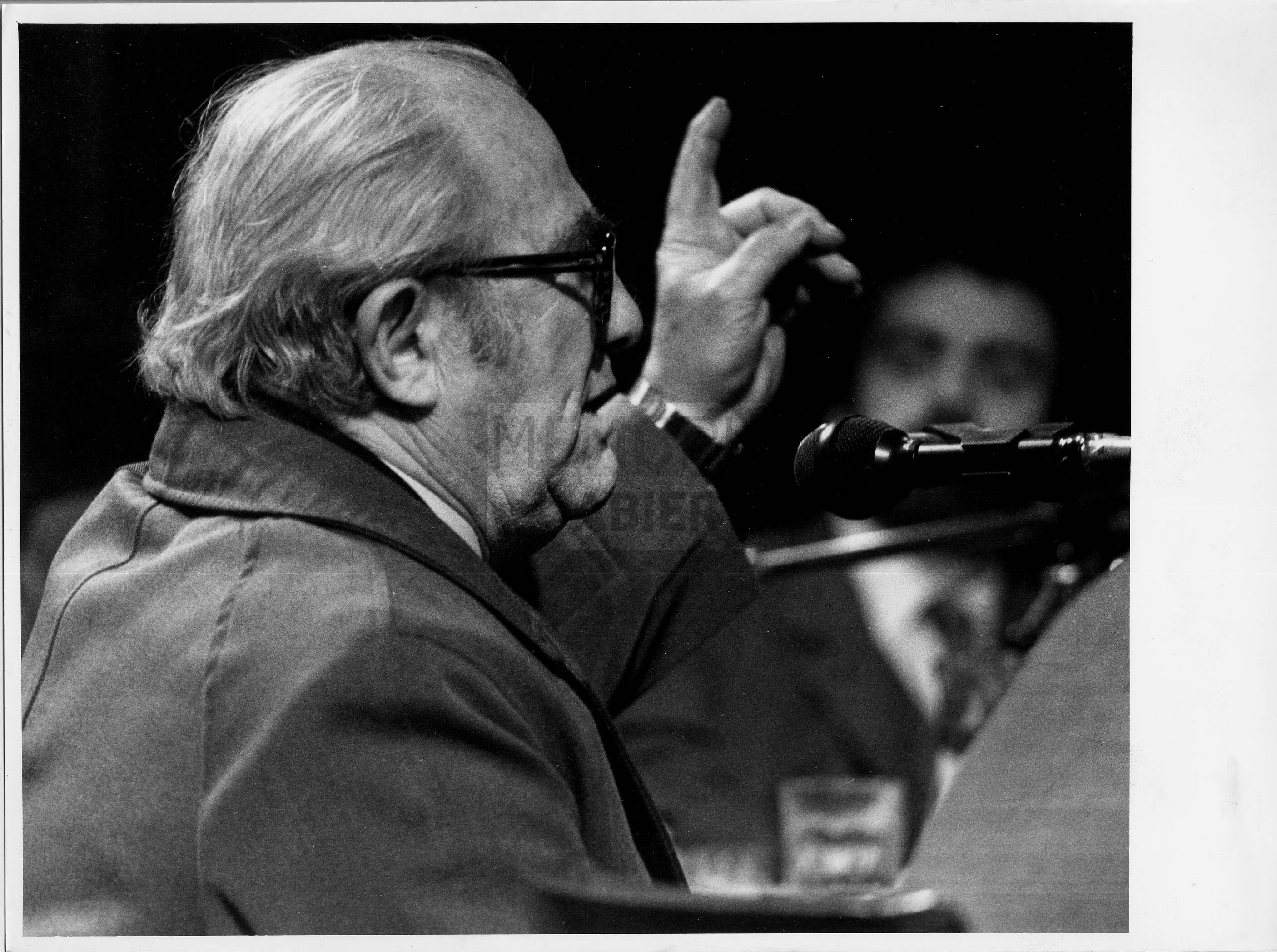 imagen documento