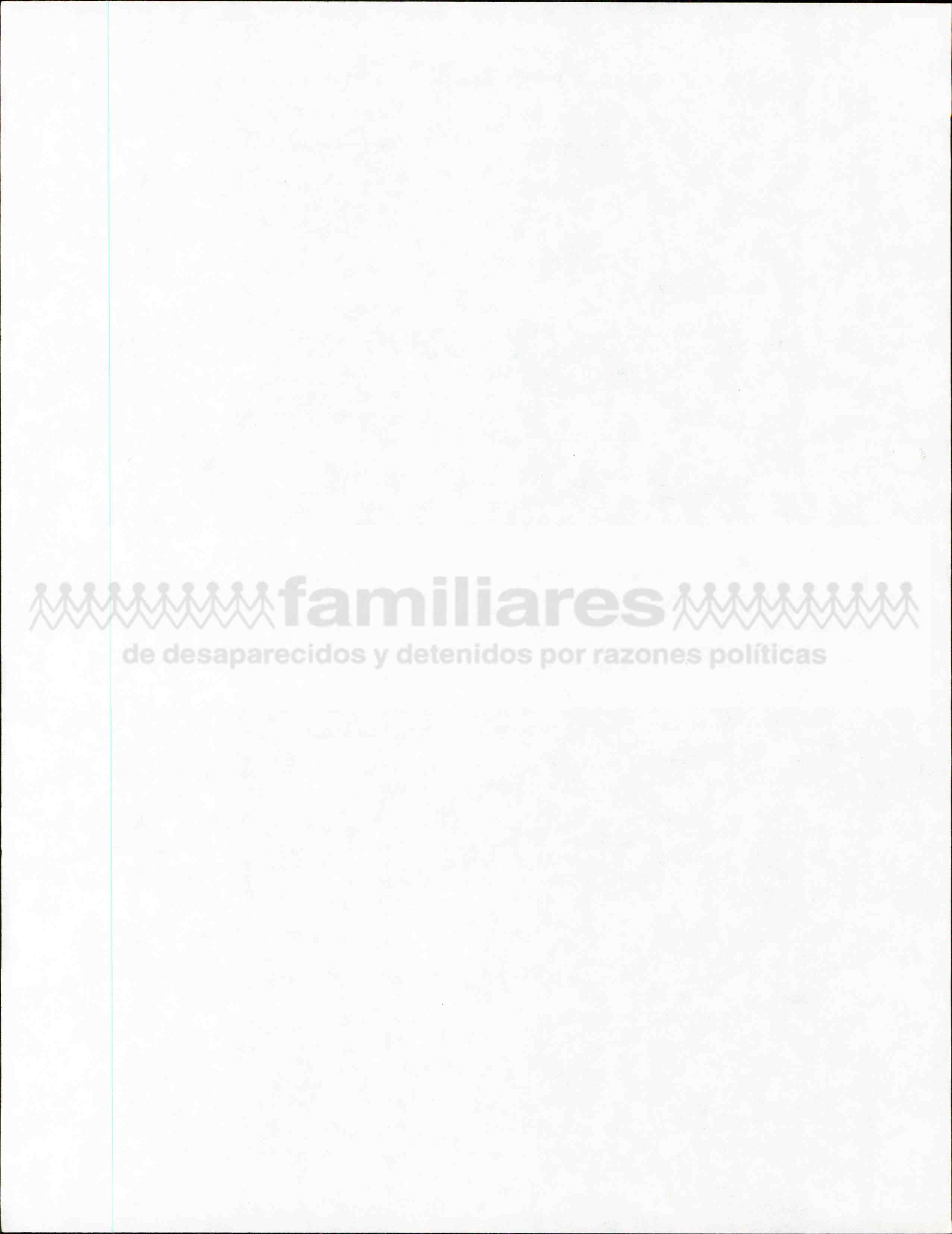 imagen documento
