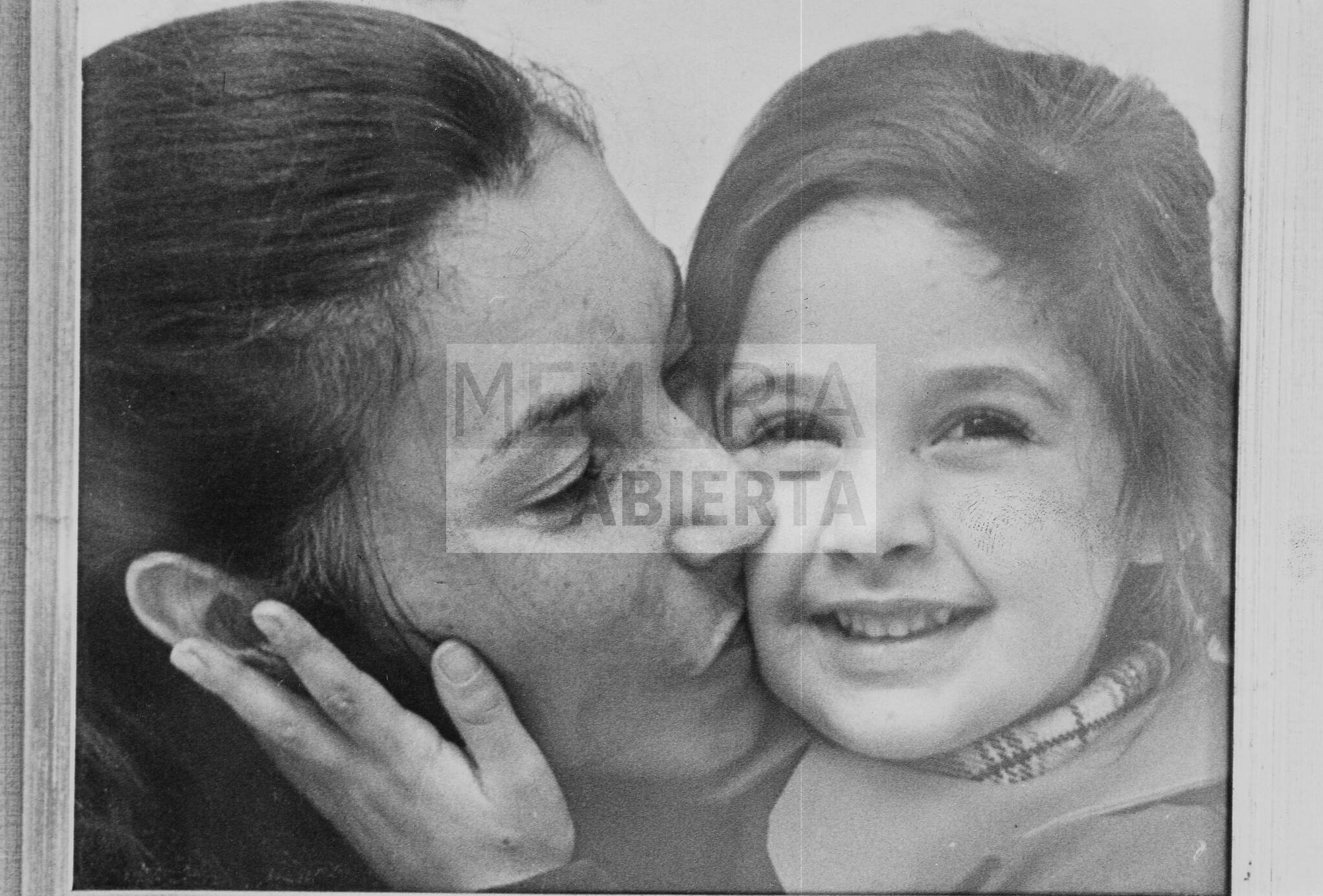 imagen documento