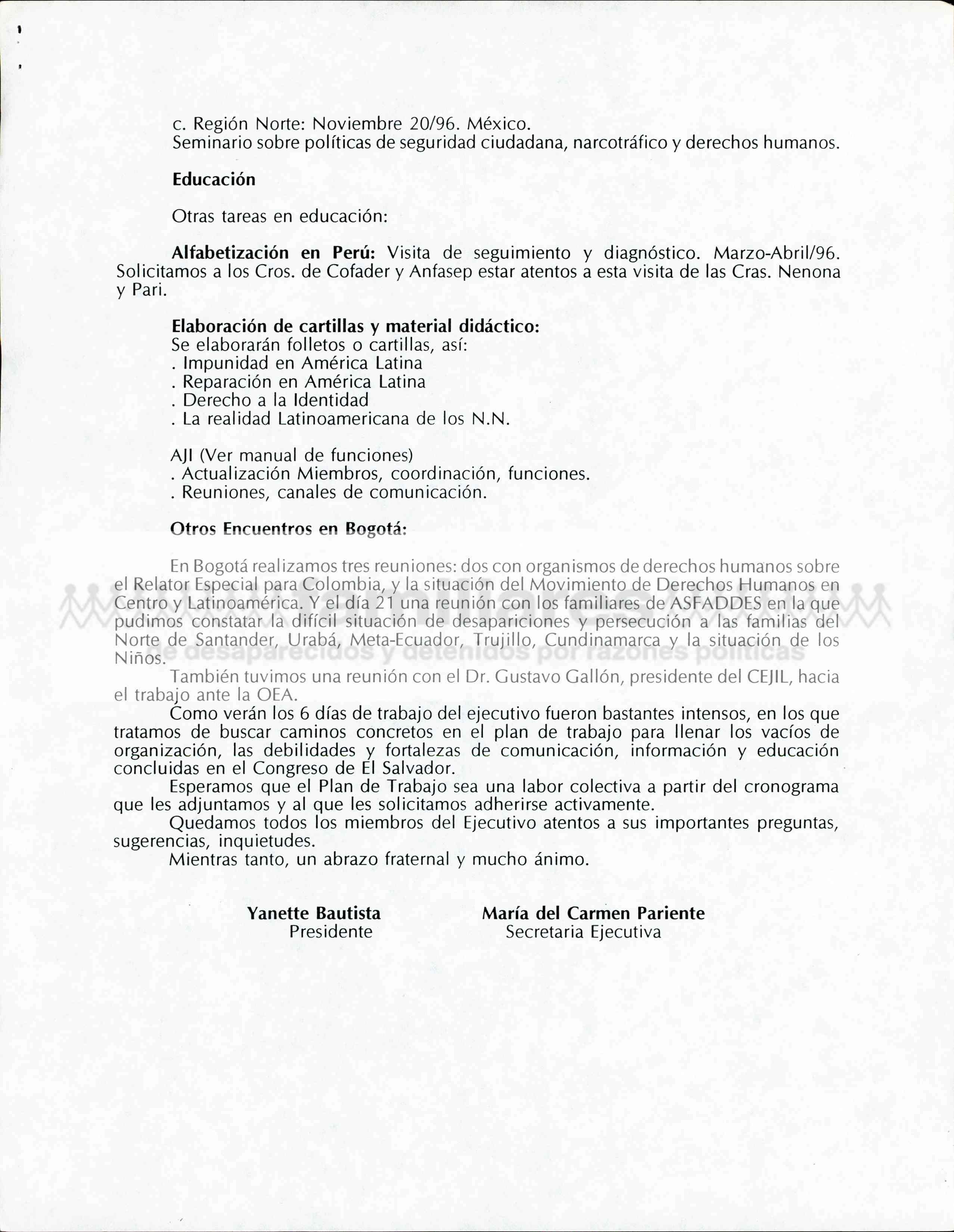 imagen documento