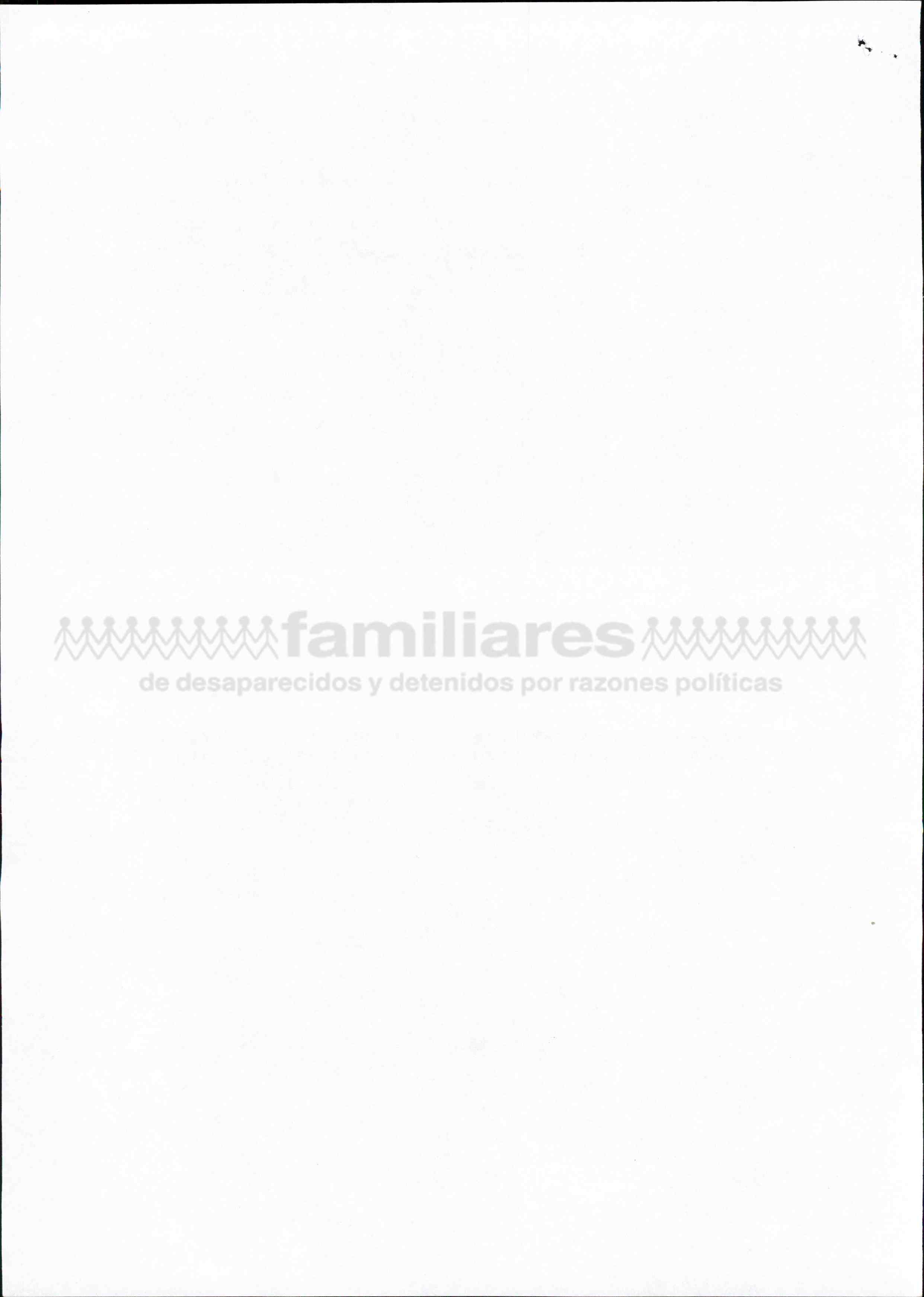 imagen documento