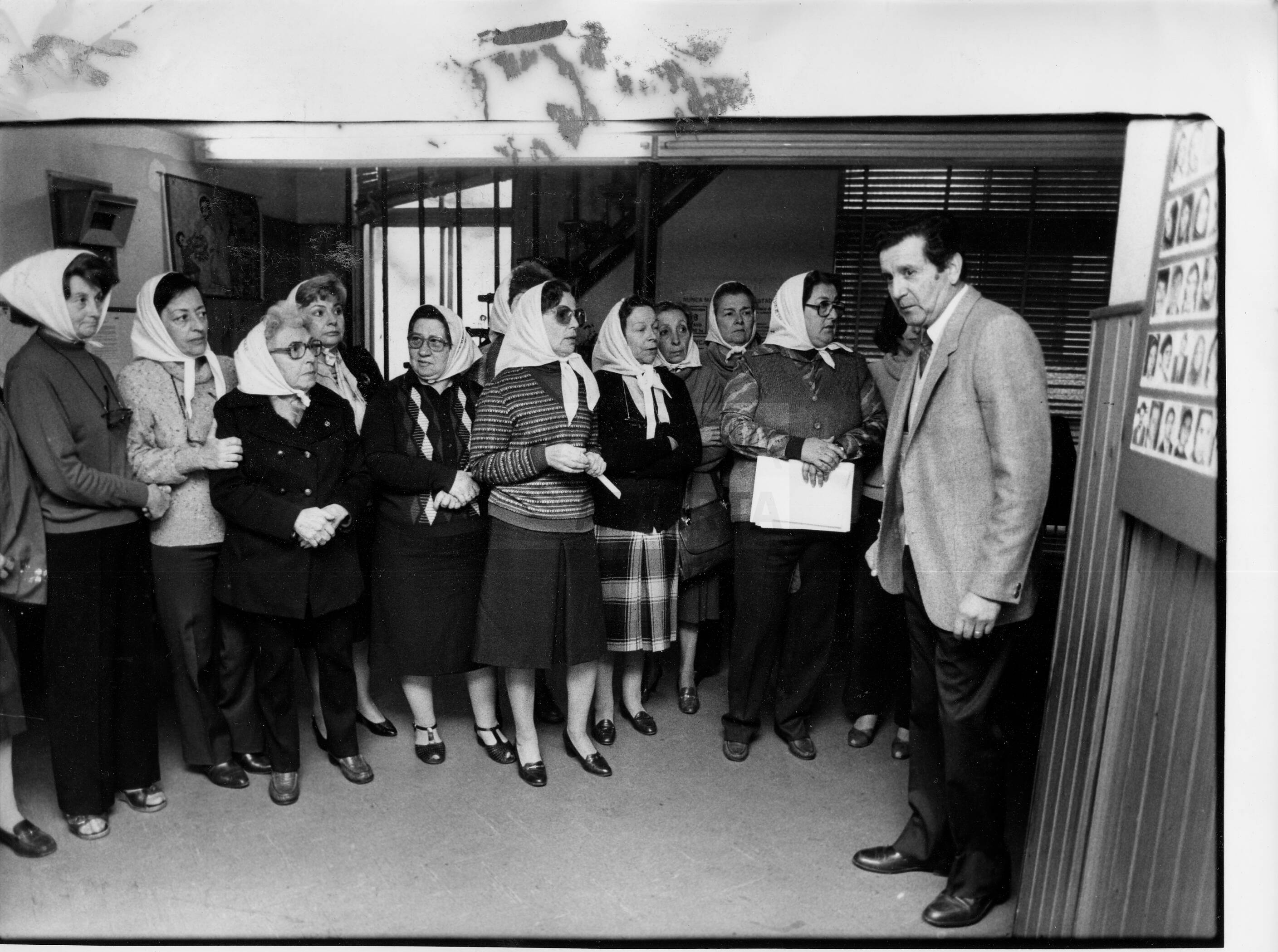 imagen documento
