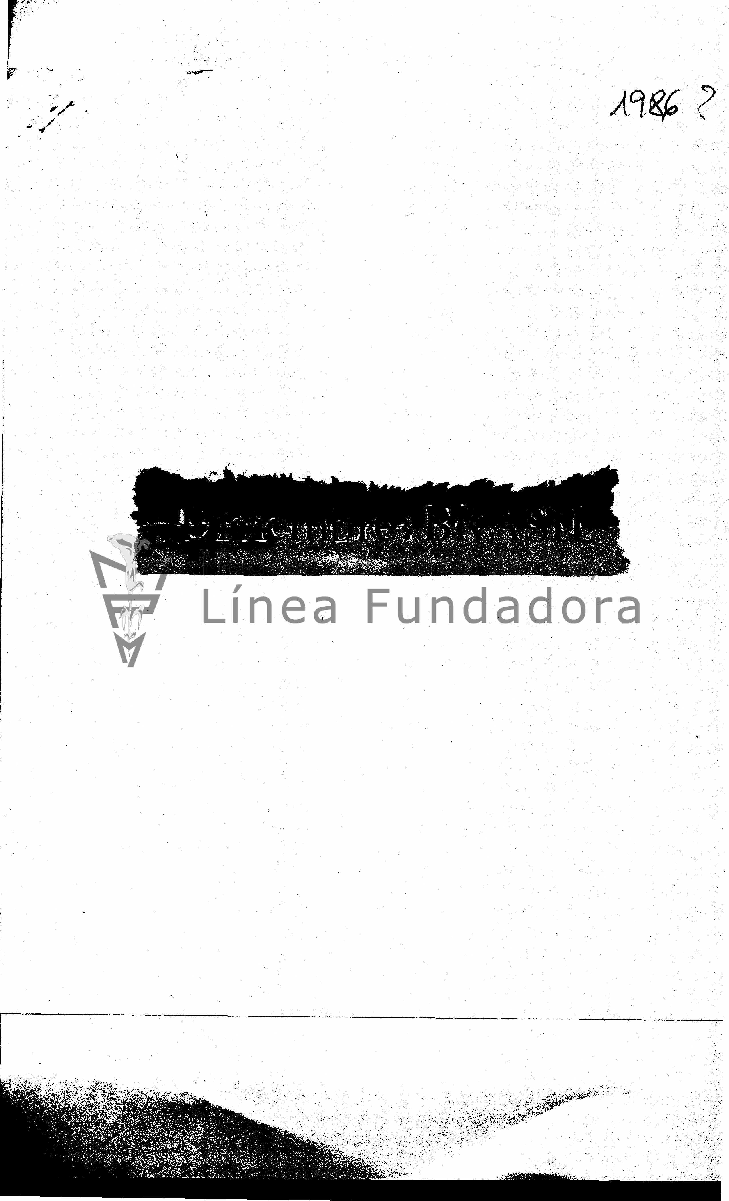 imagen documento