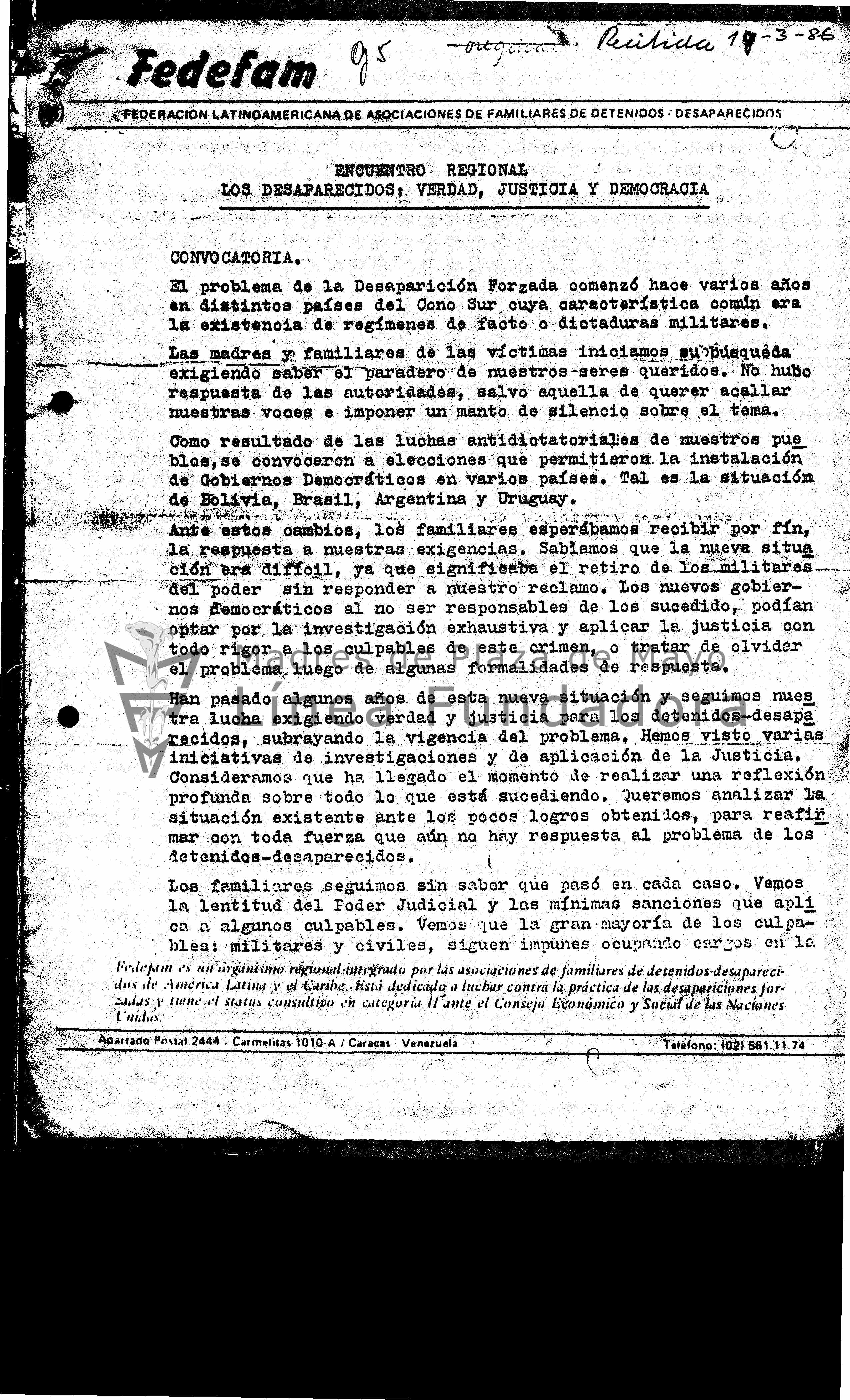 imagen documento