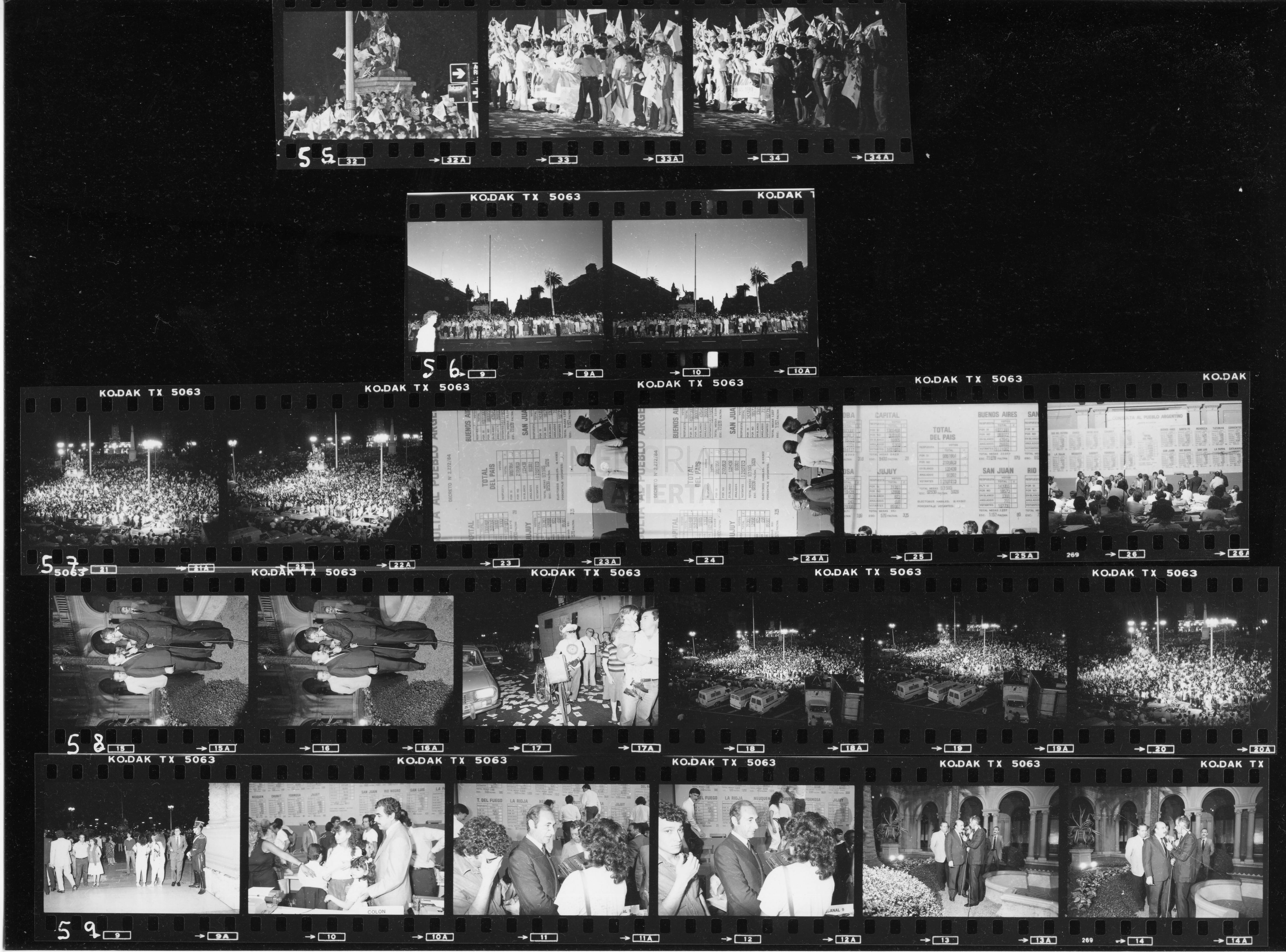 imagen documento