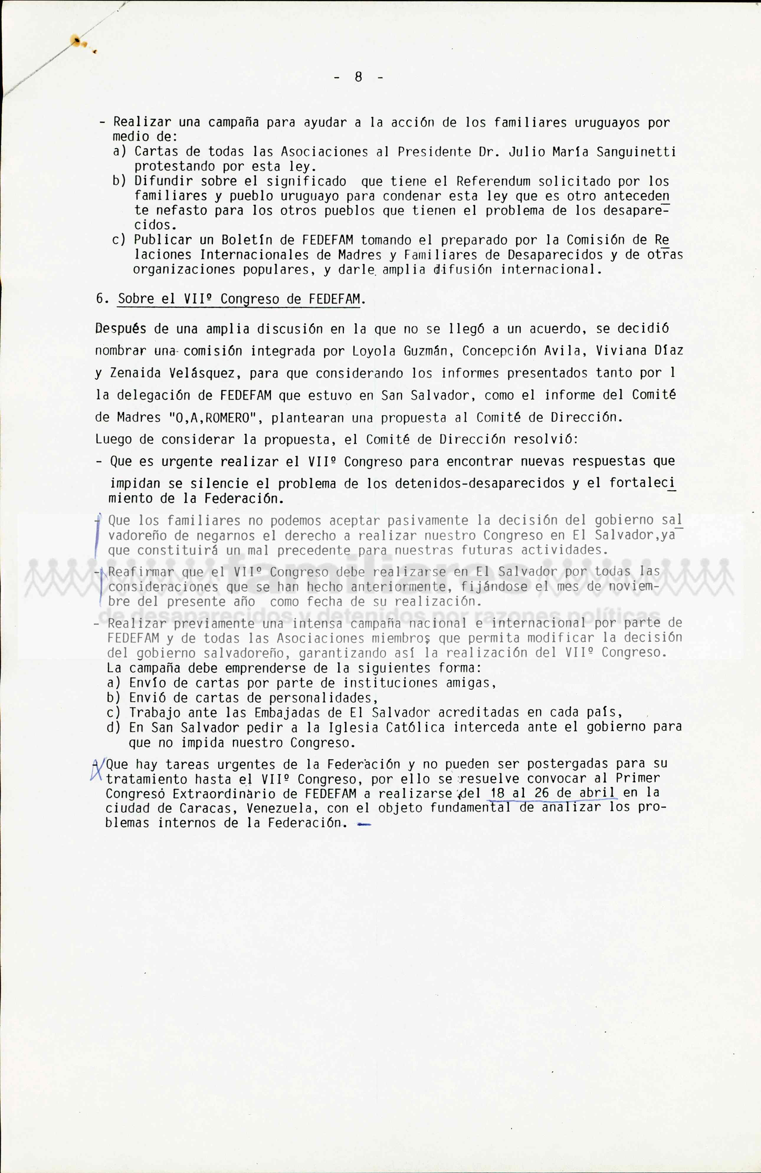 imagen documento