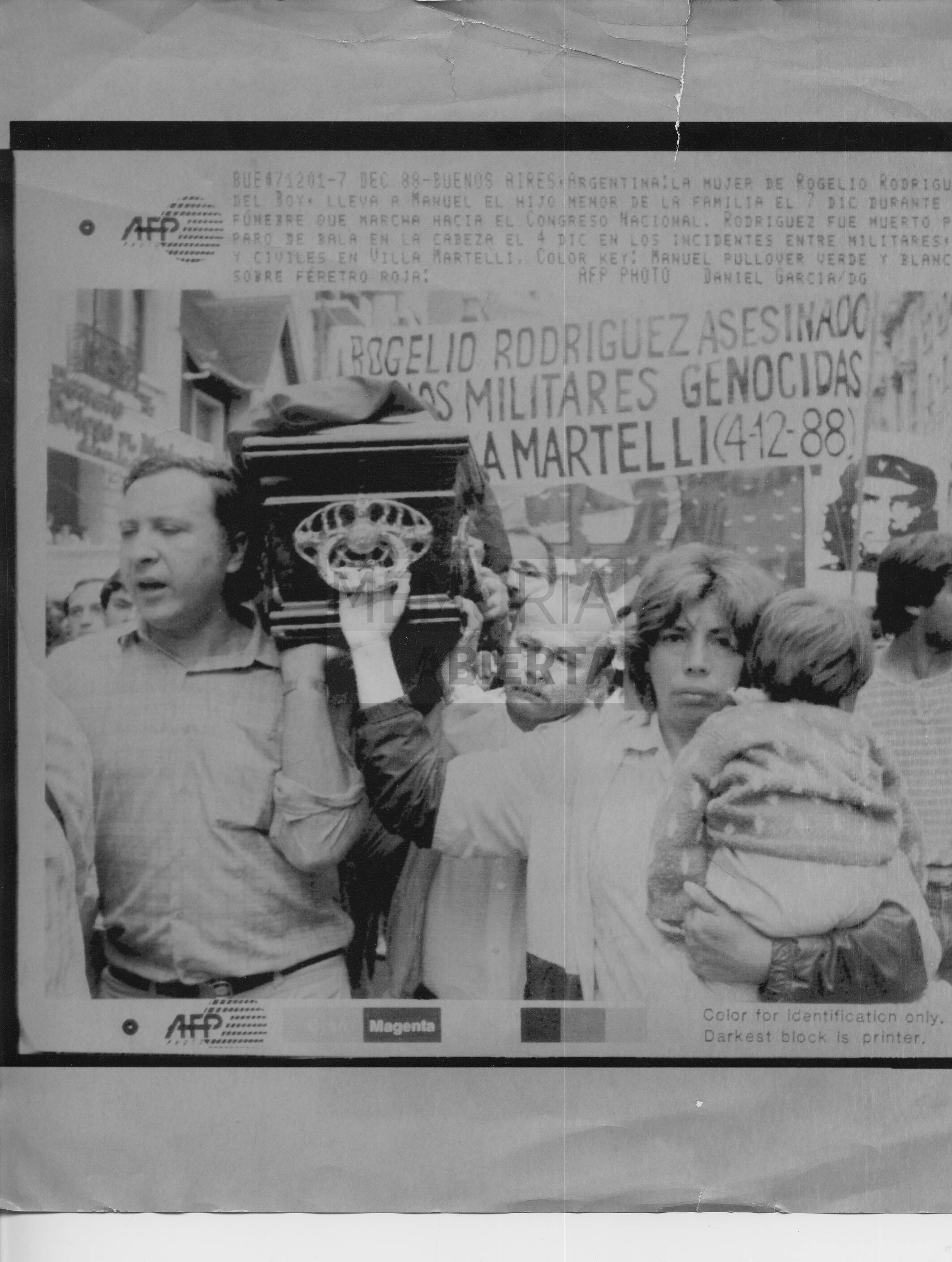 imagen documento
