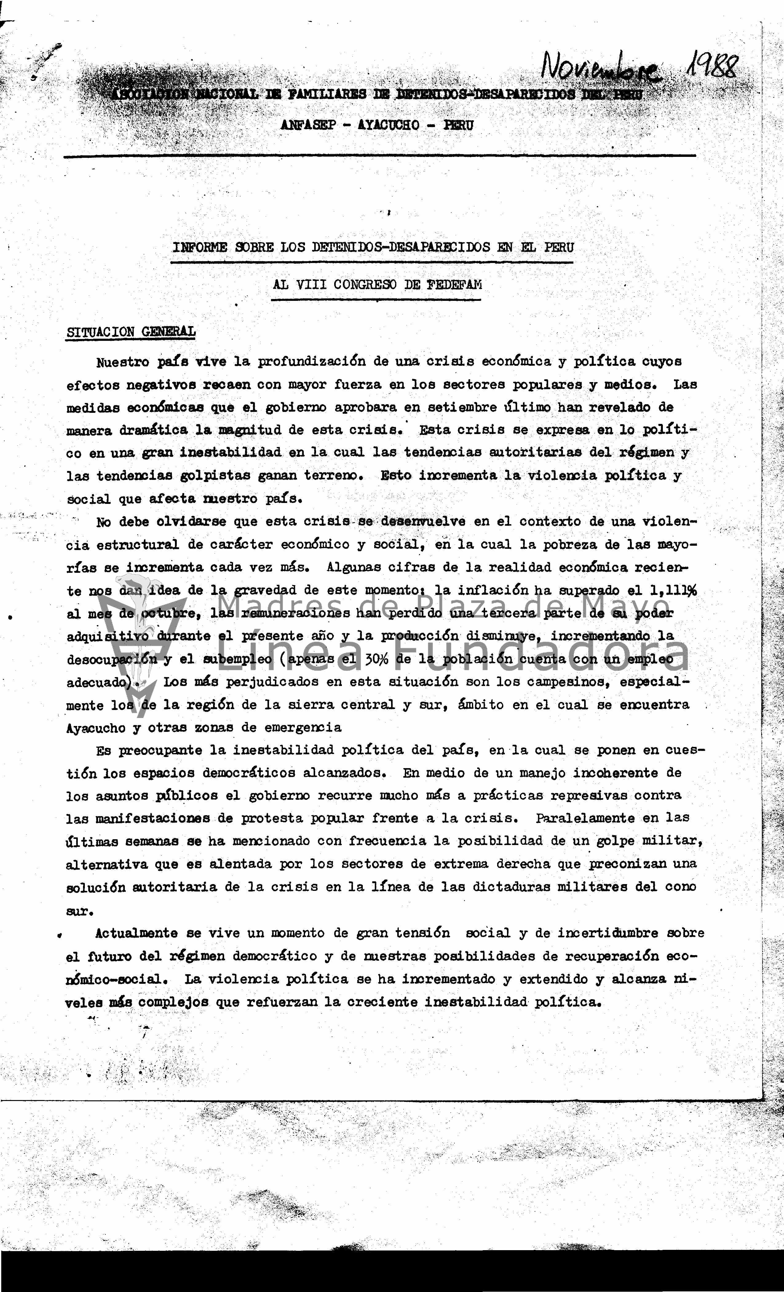 imagen documento