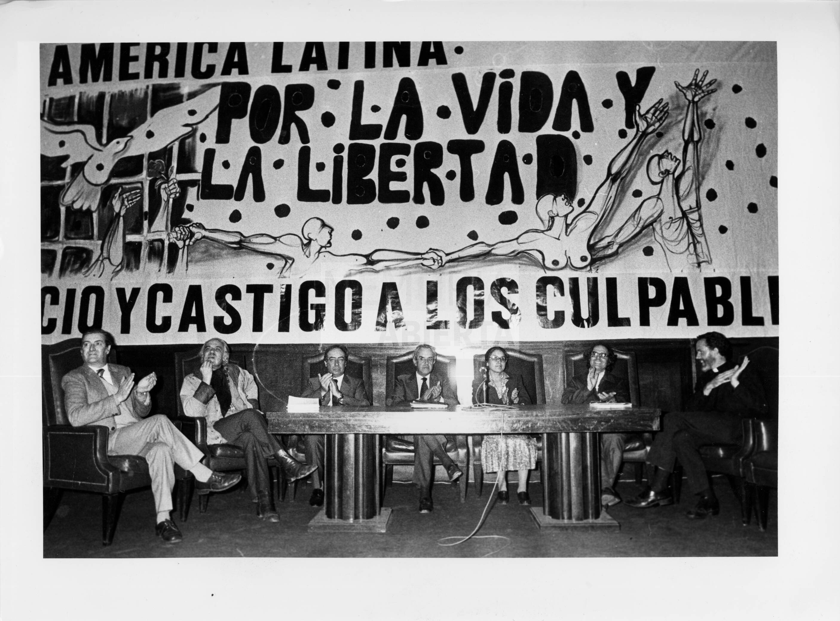 imagen documento