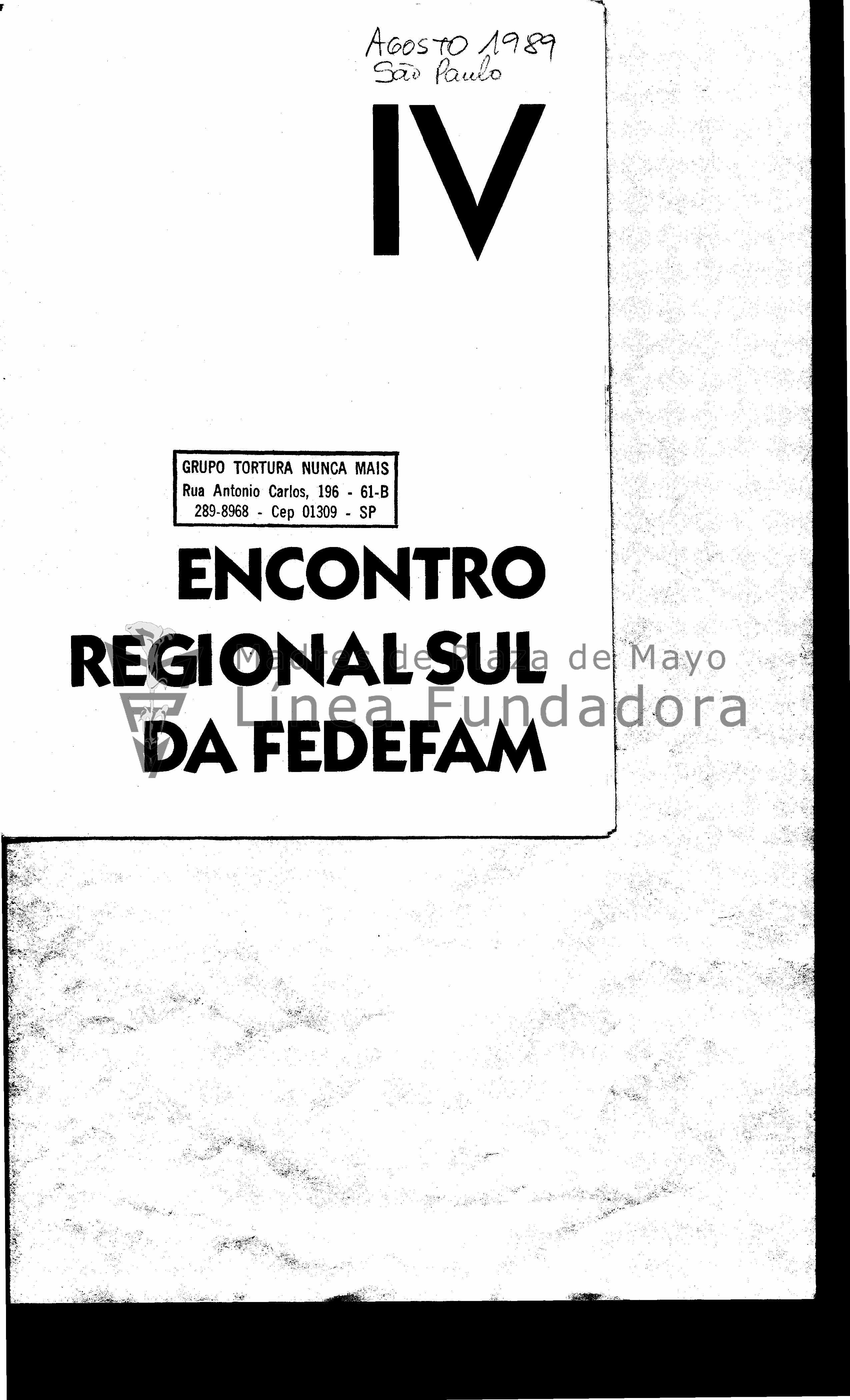 imagen documento