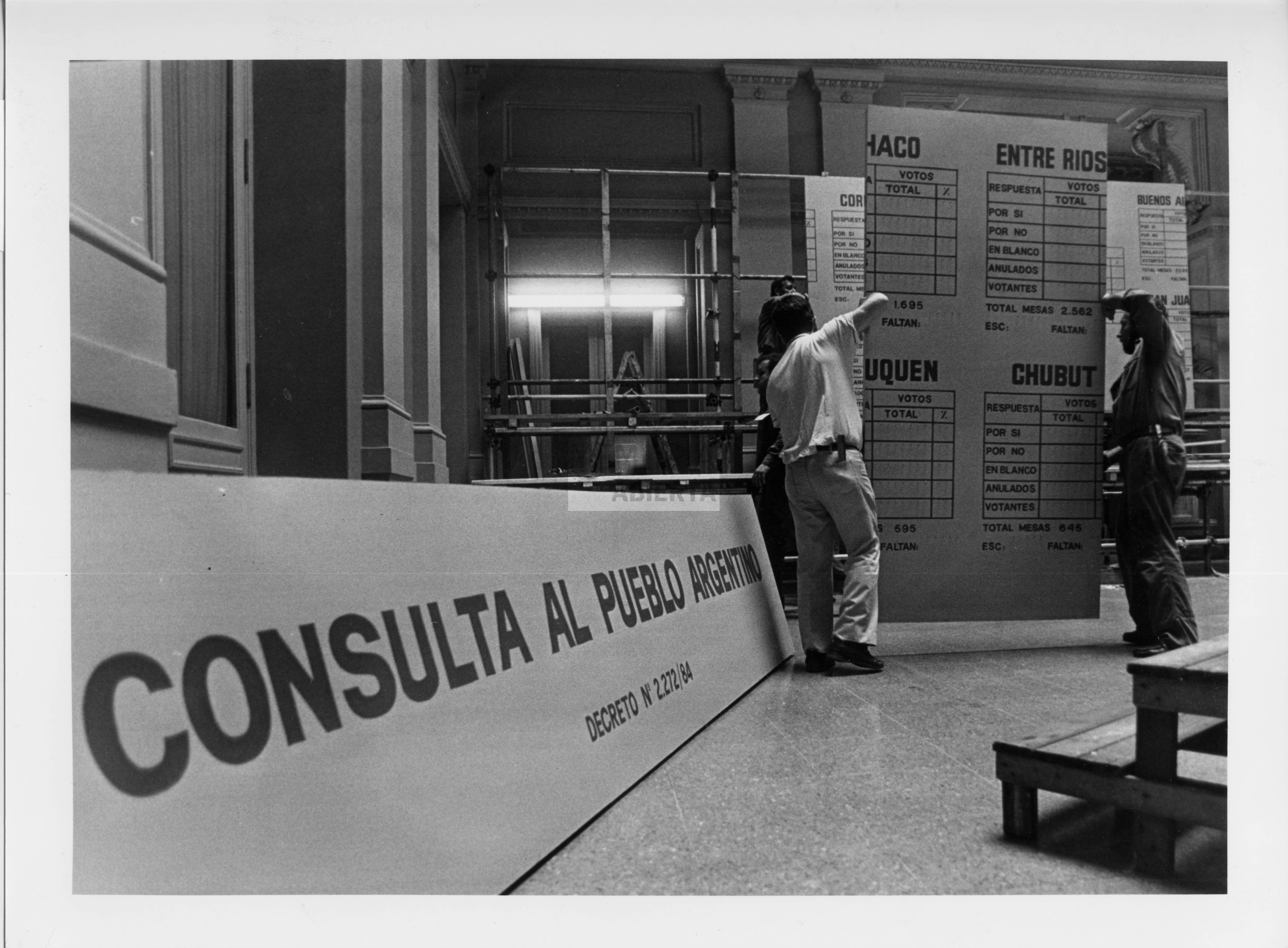 imagen documento