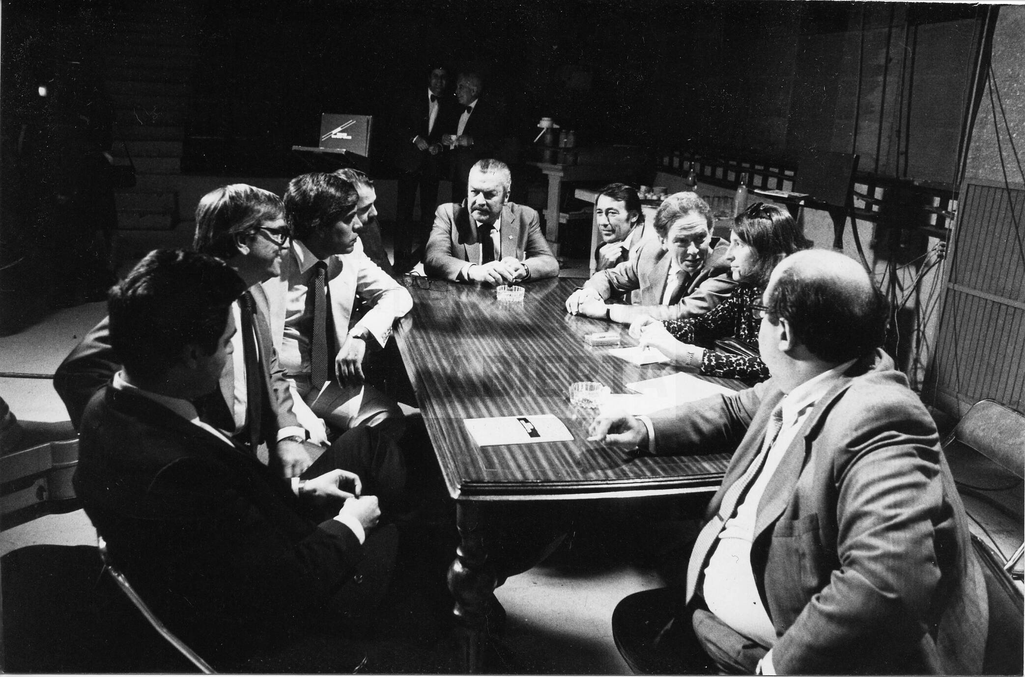 imagen documento