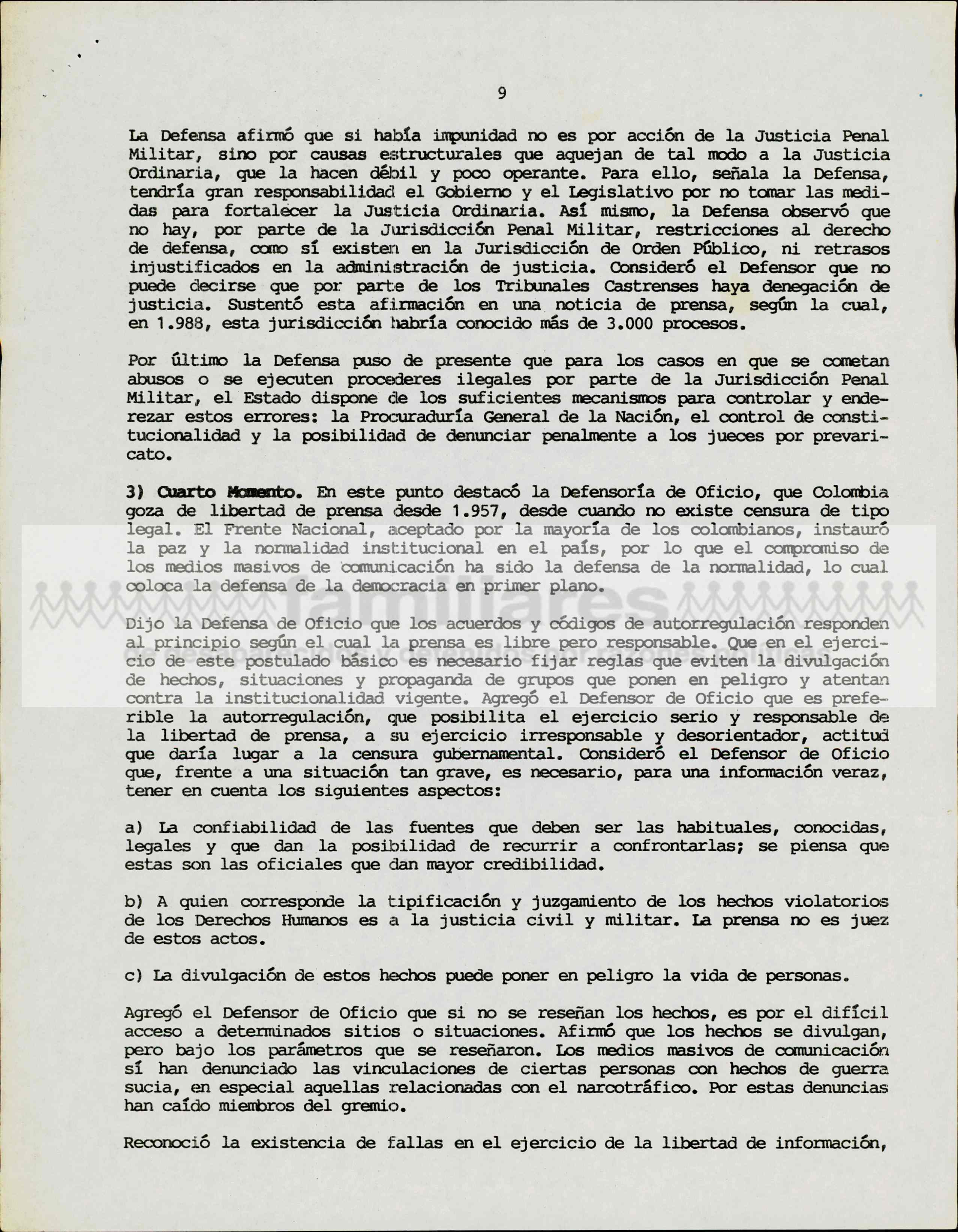 imagen documento