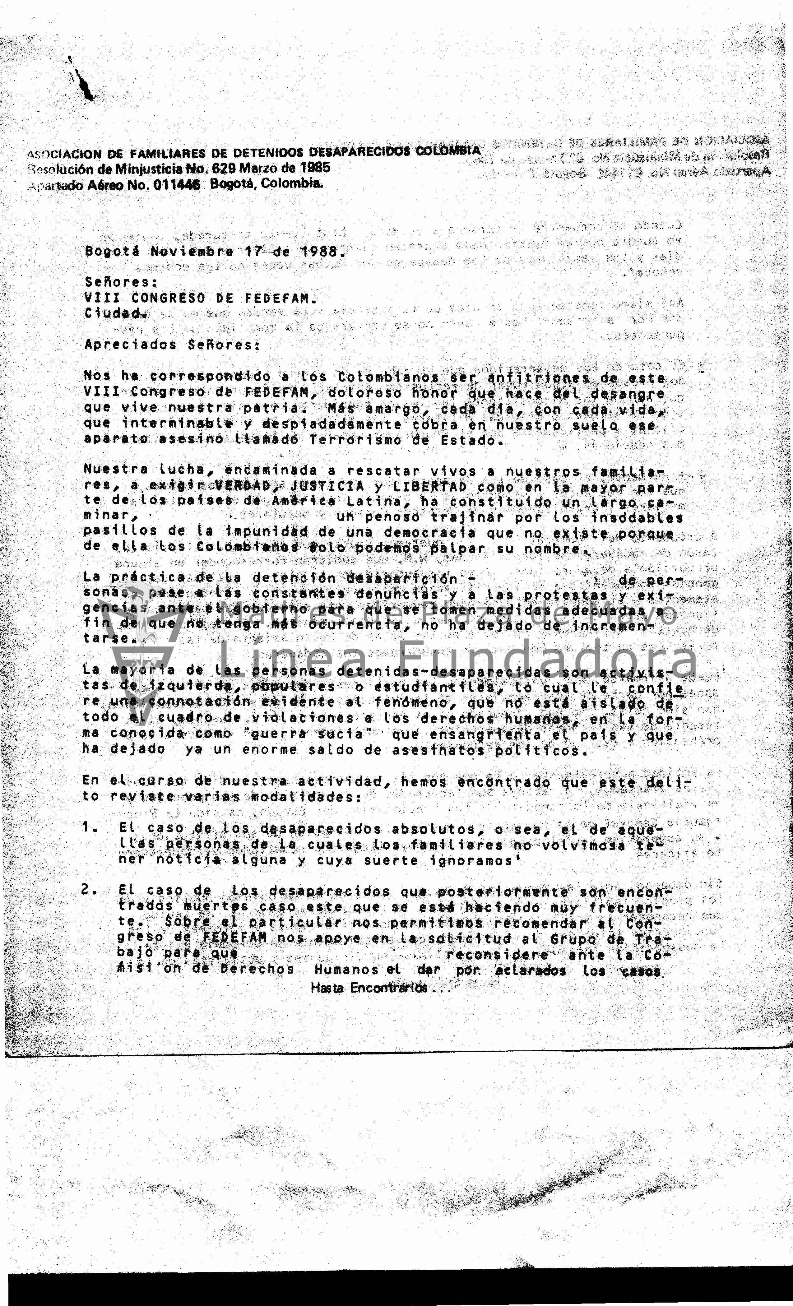 imagen documento