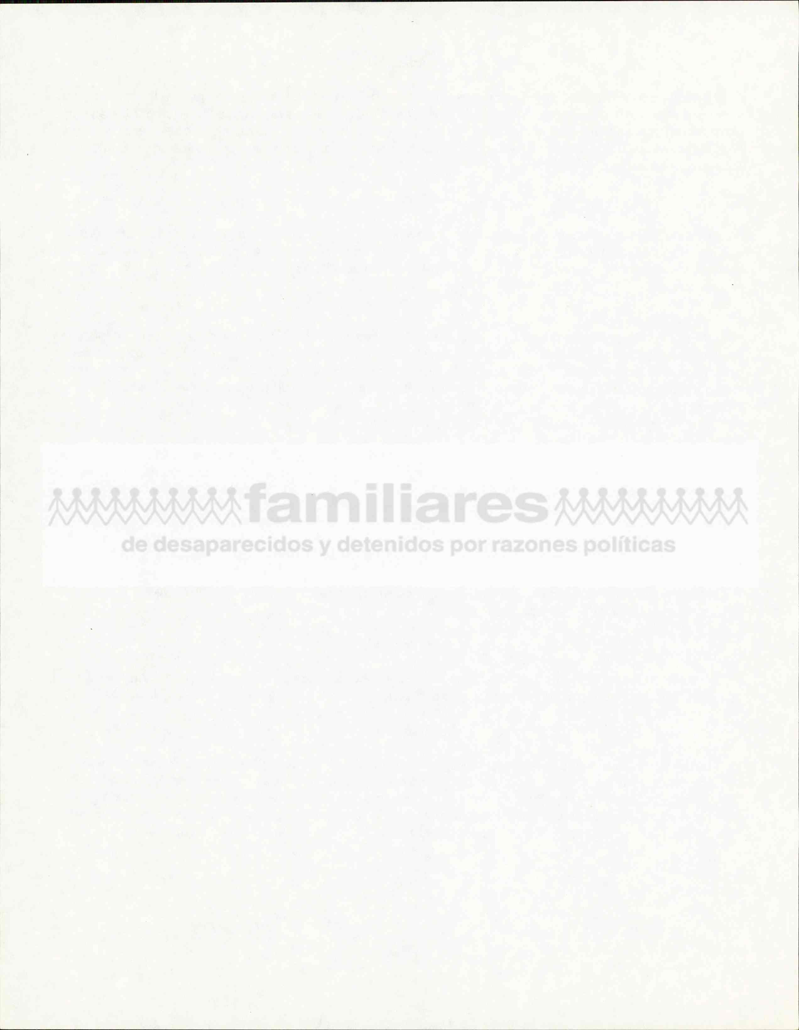 imagen documento