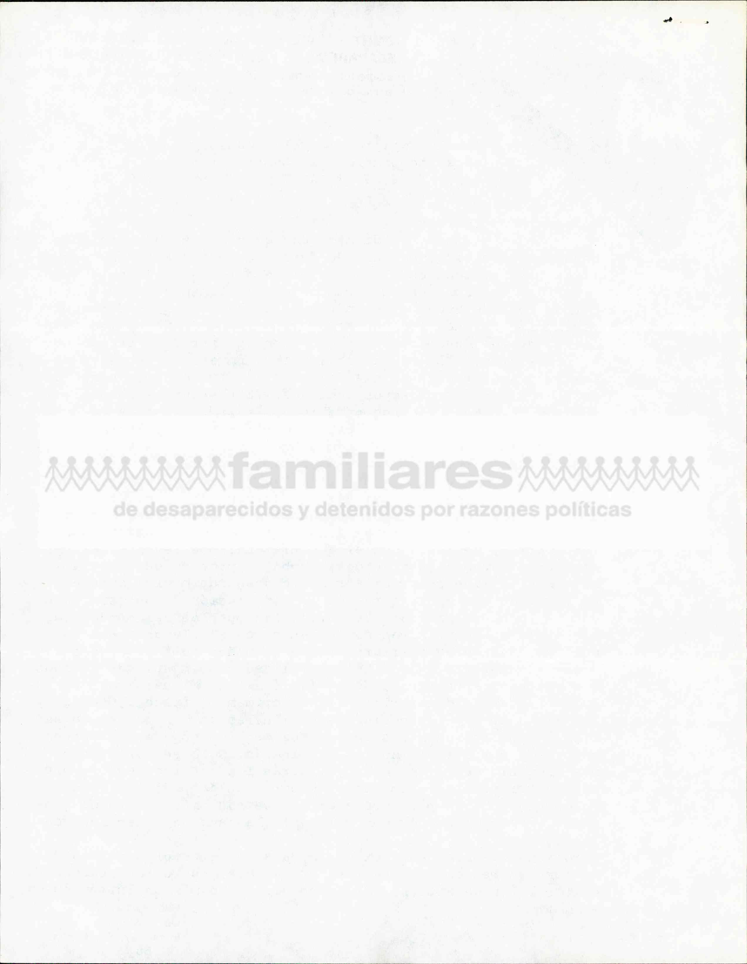 imagen documento