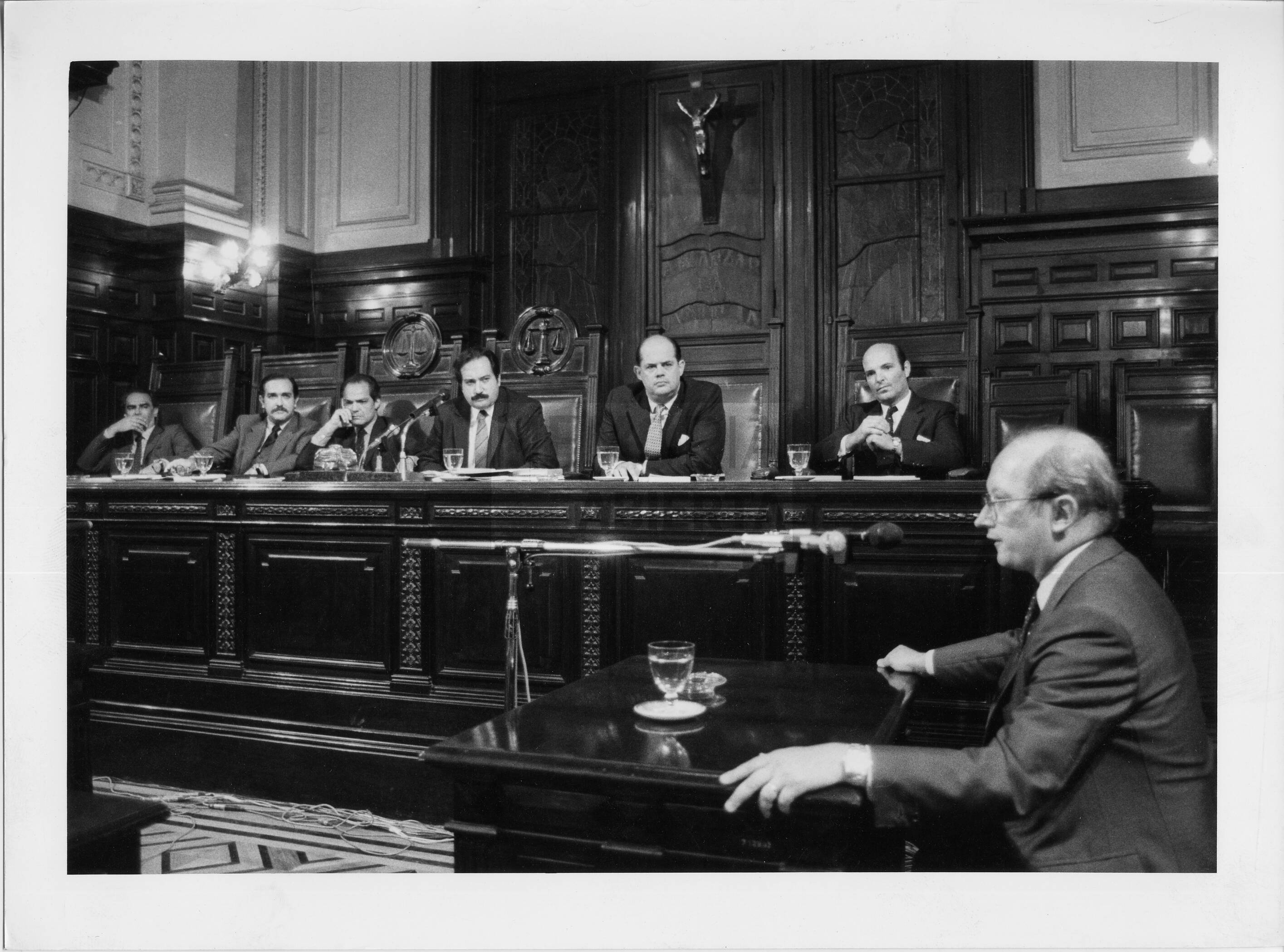 imagen documento