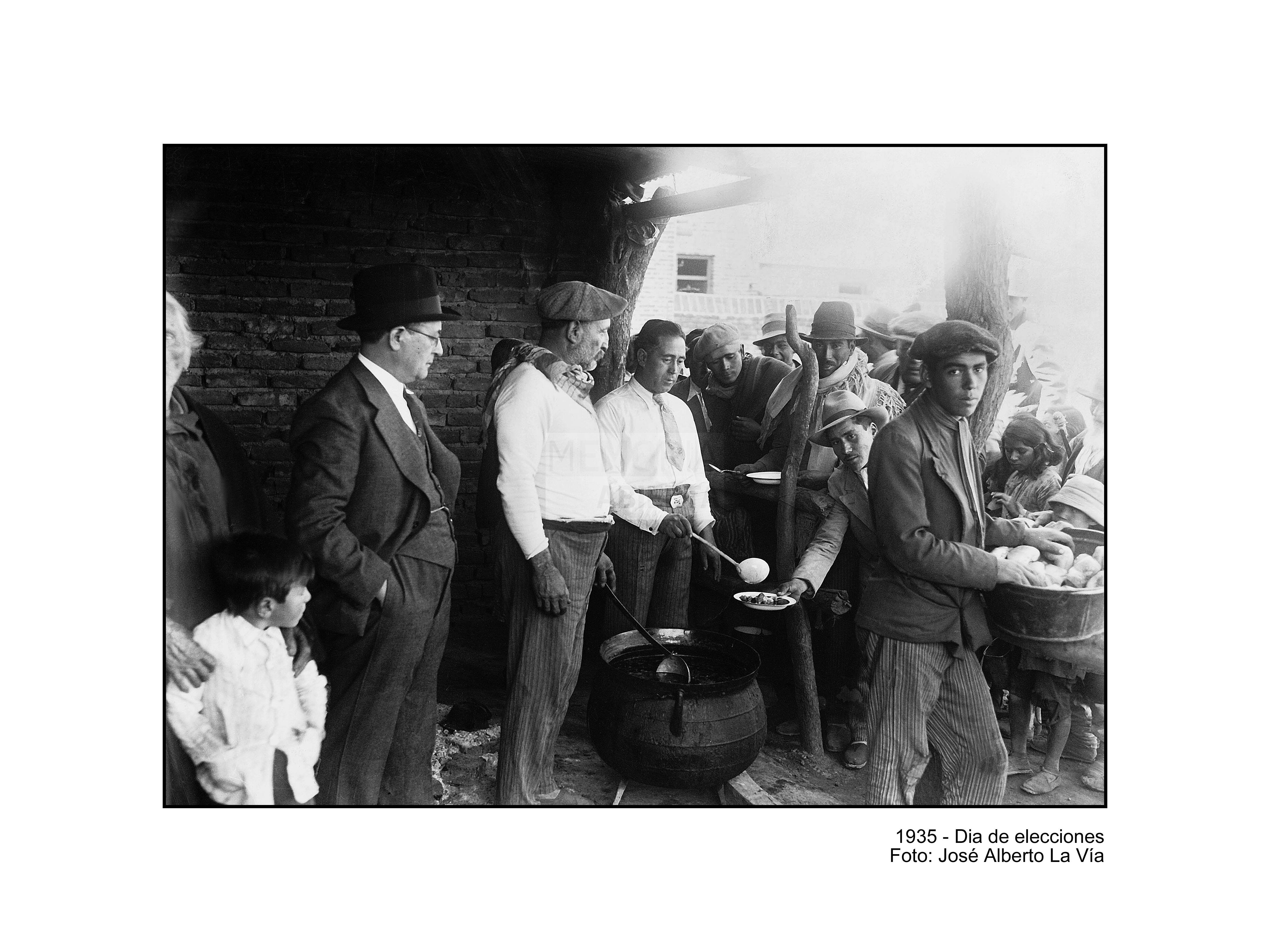 imagen documento