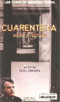 imagen documento