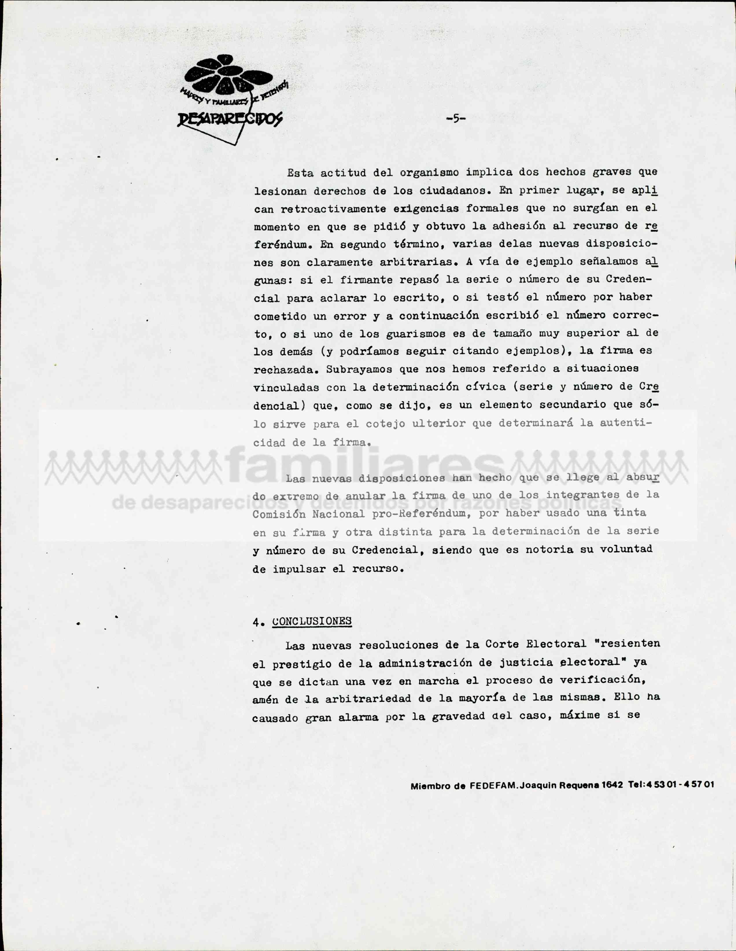 imagen documento