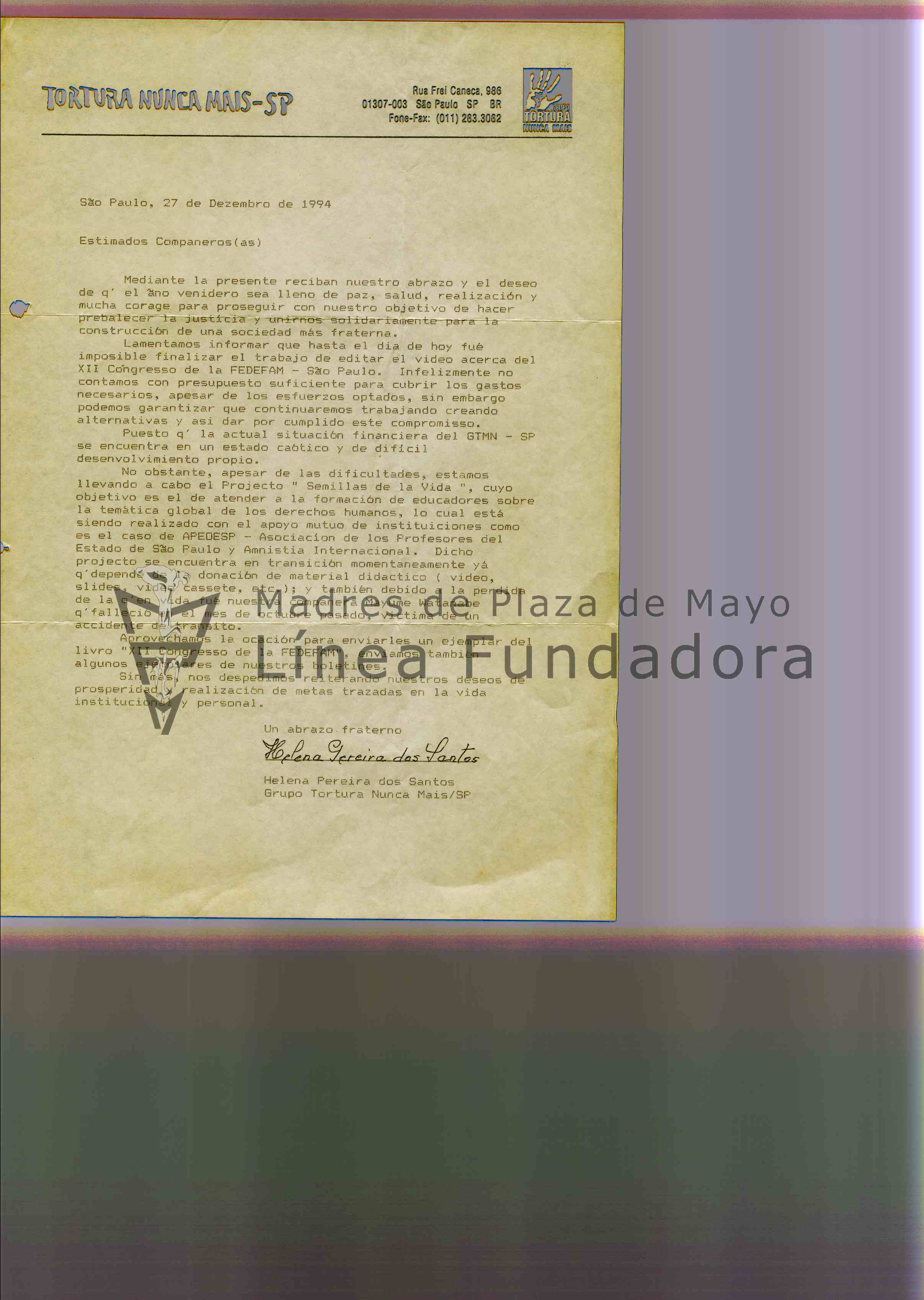 imagen documento