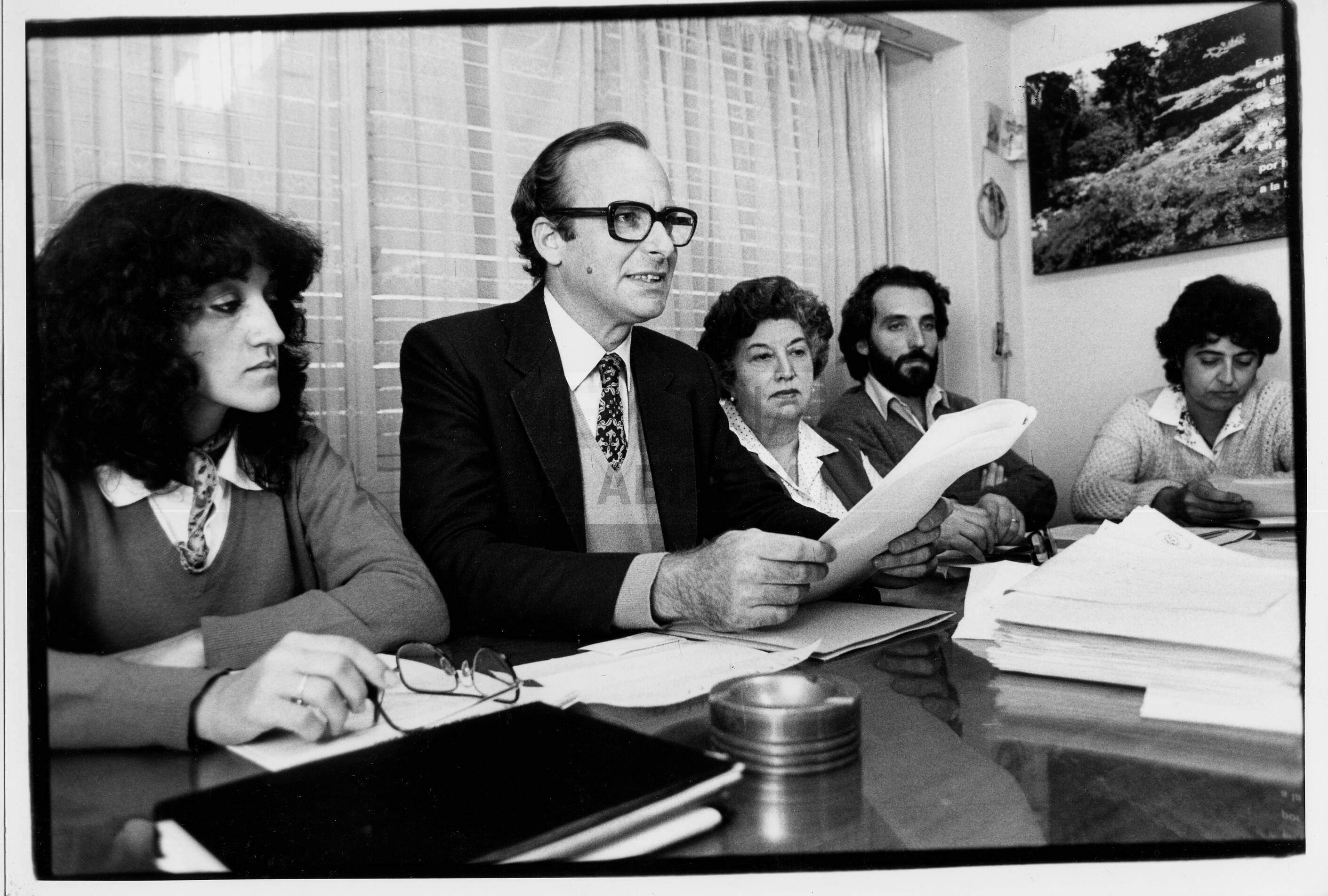 imagen documento