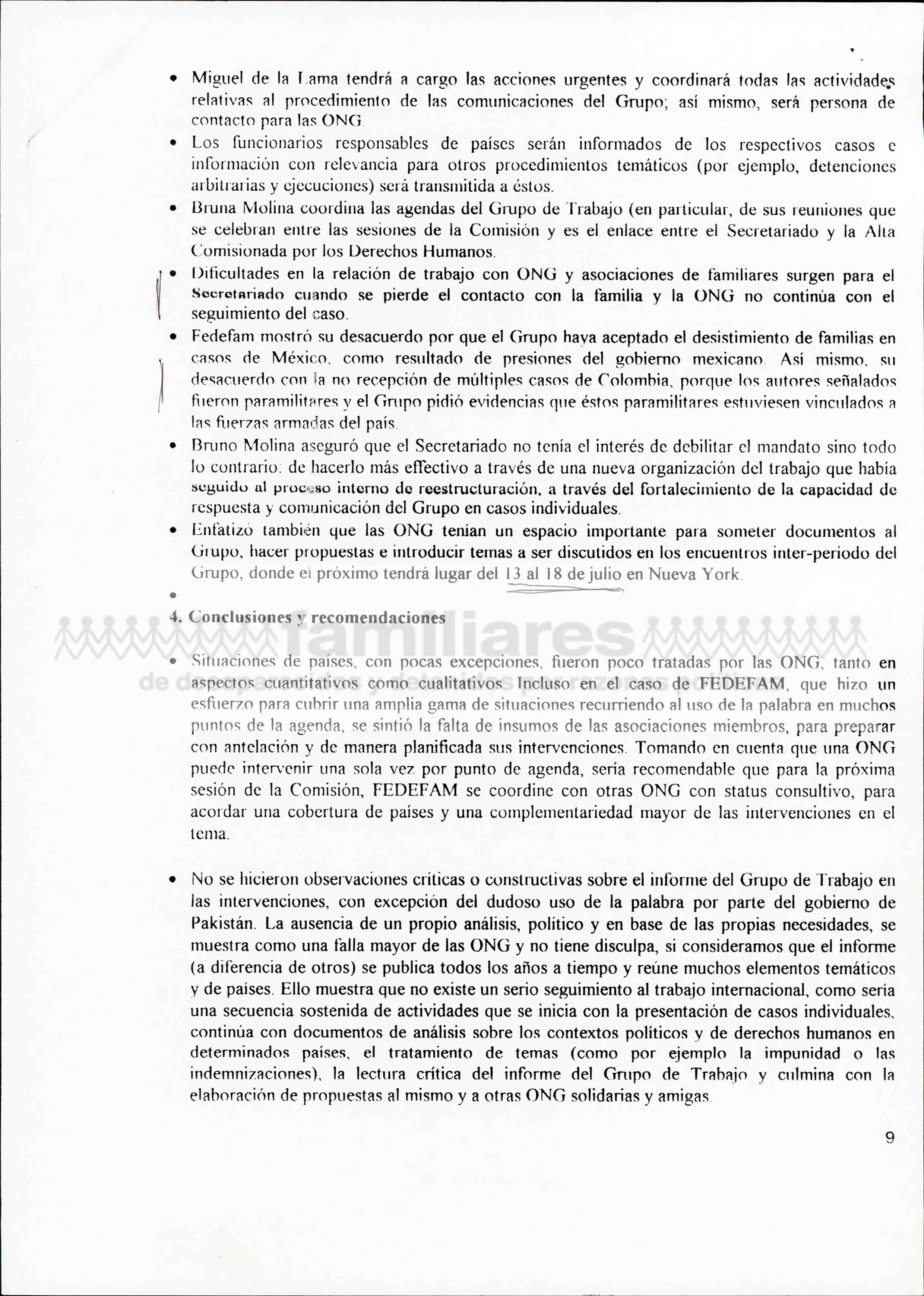 imagen documento