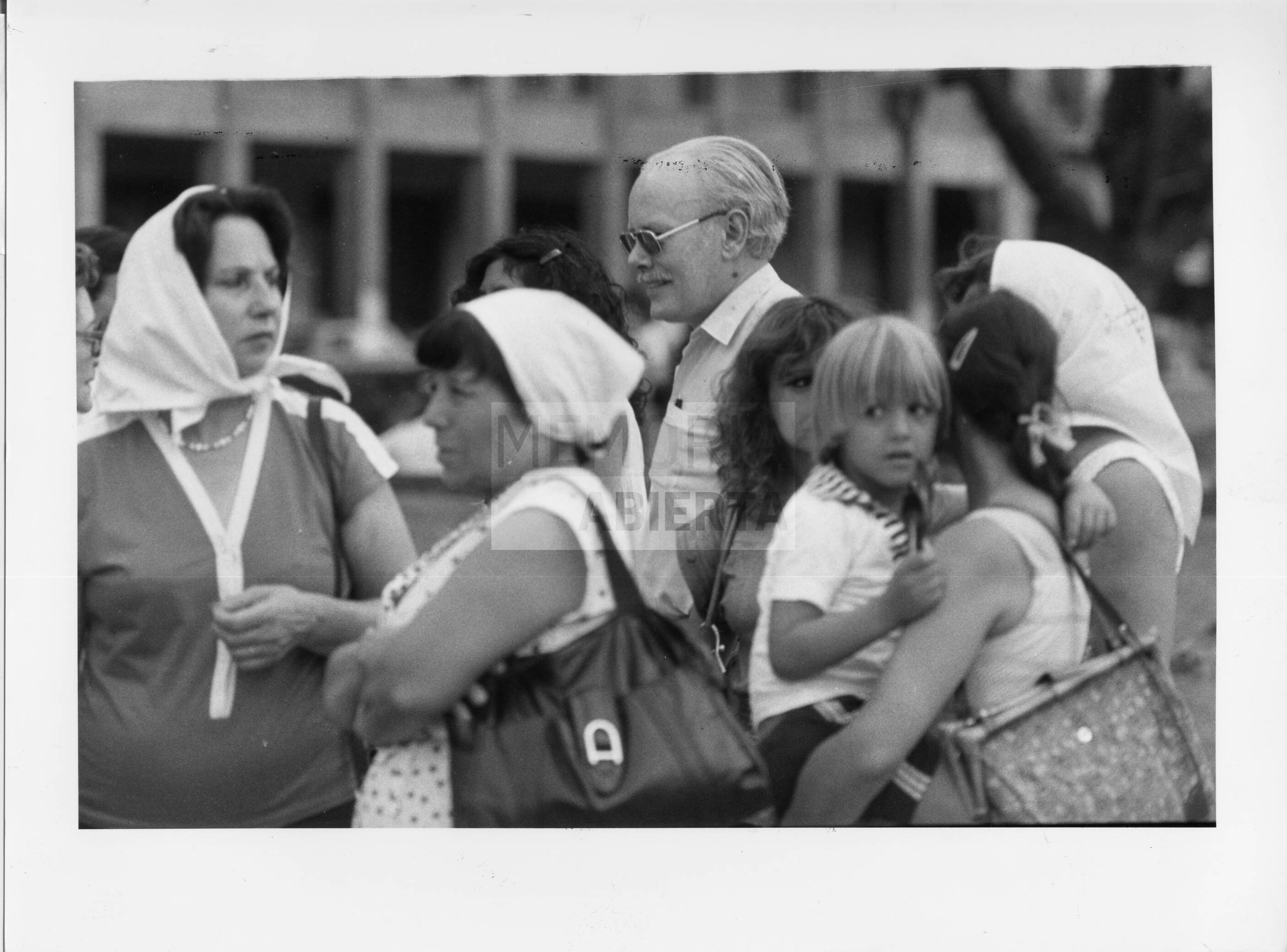 imagen documento