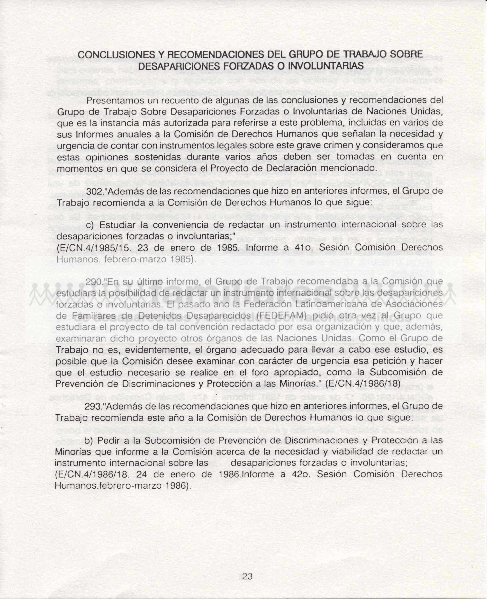 imagen documento