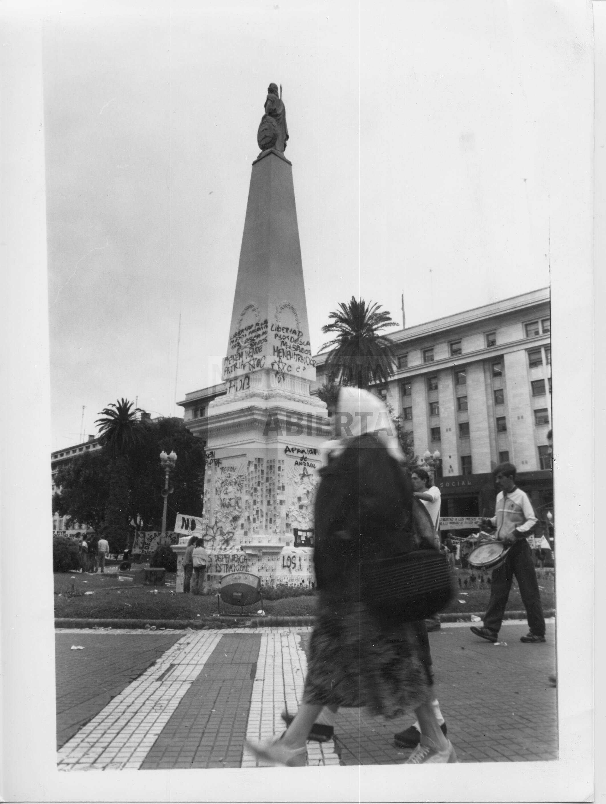 imagen documento