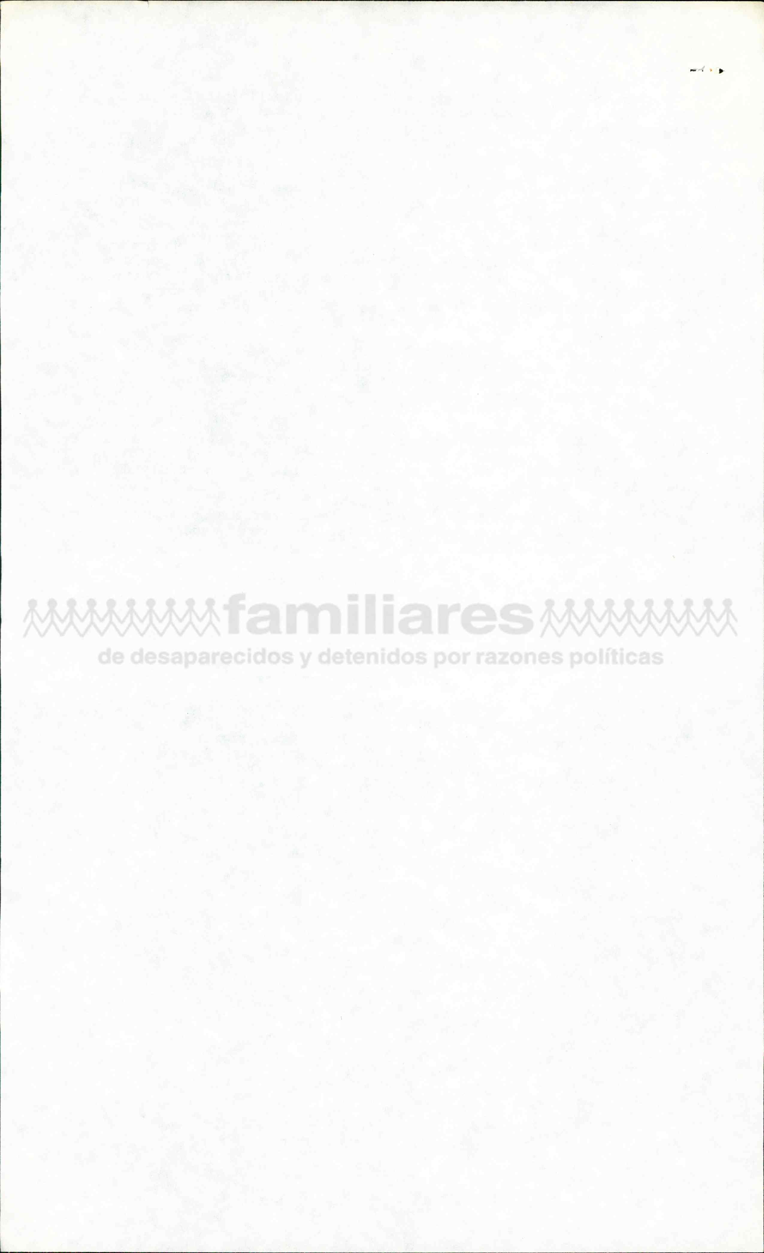 imagen documento
