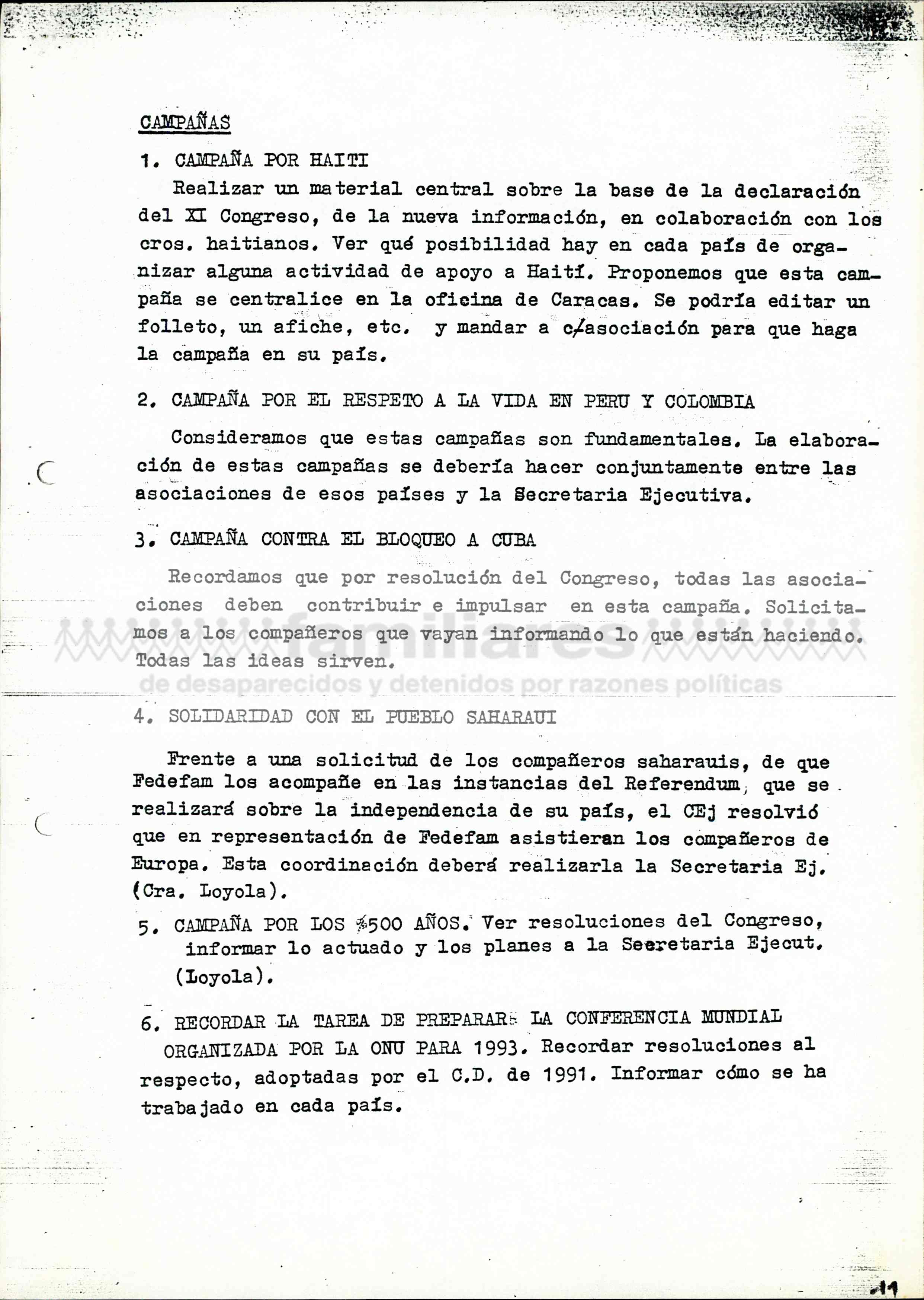 imagen documento
