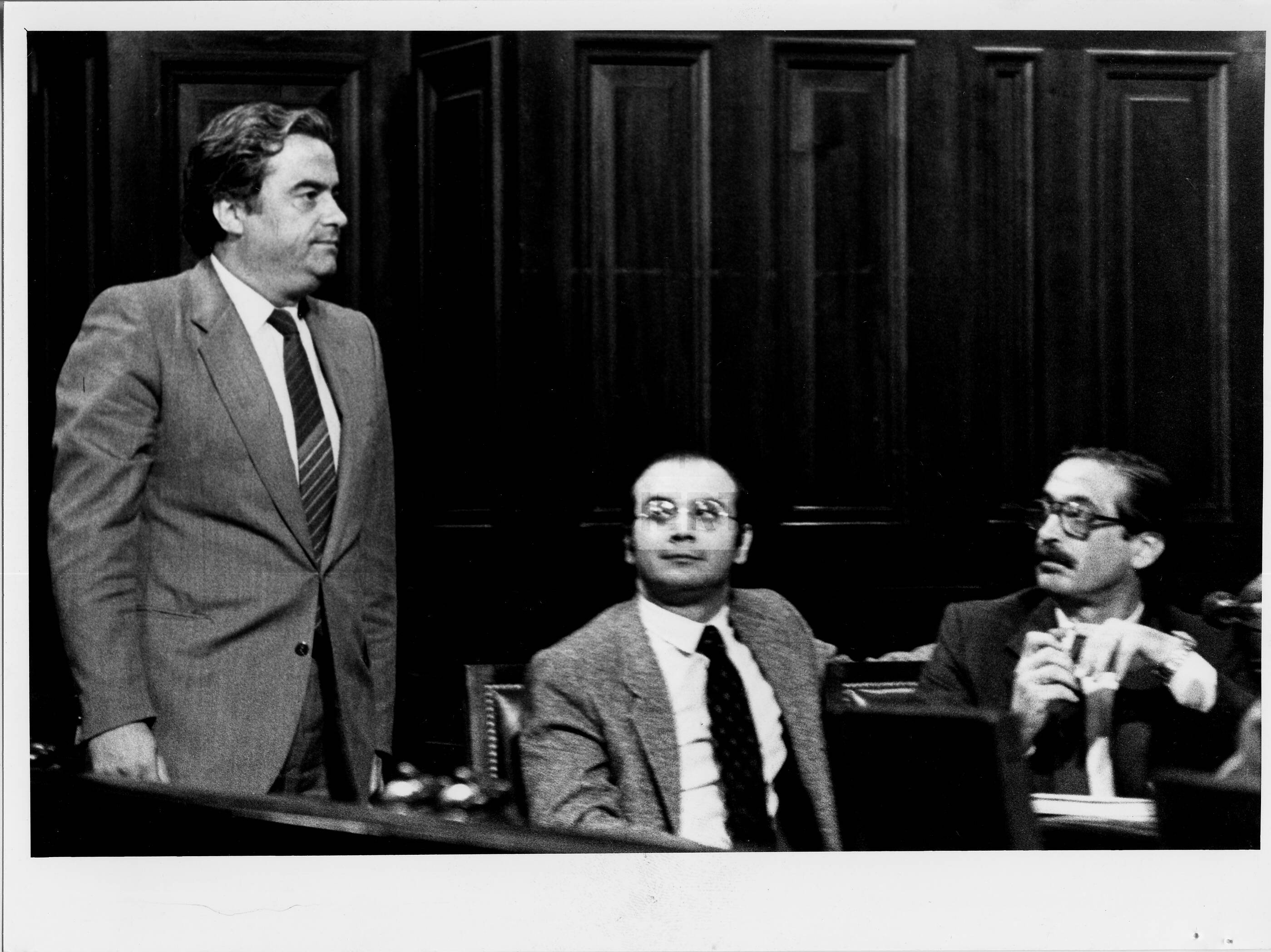 imagen documento