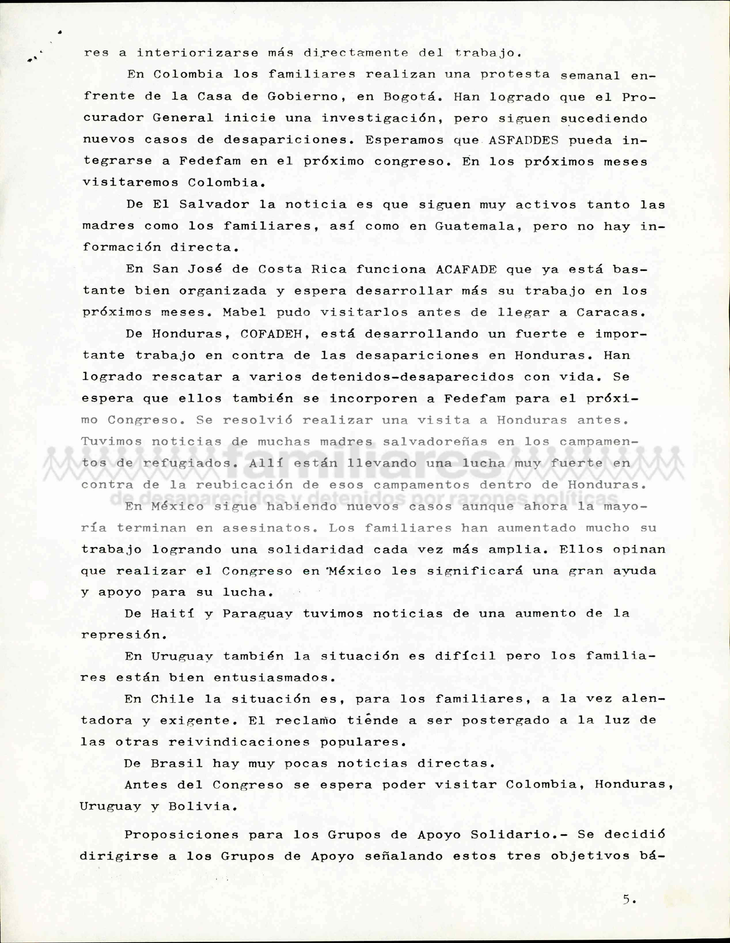 imagen documento