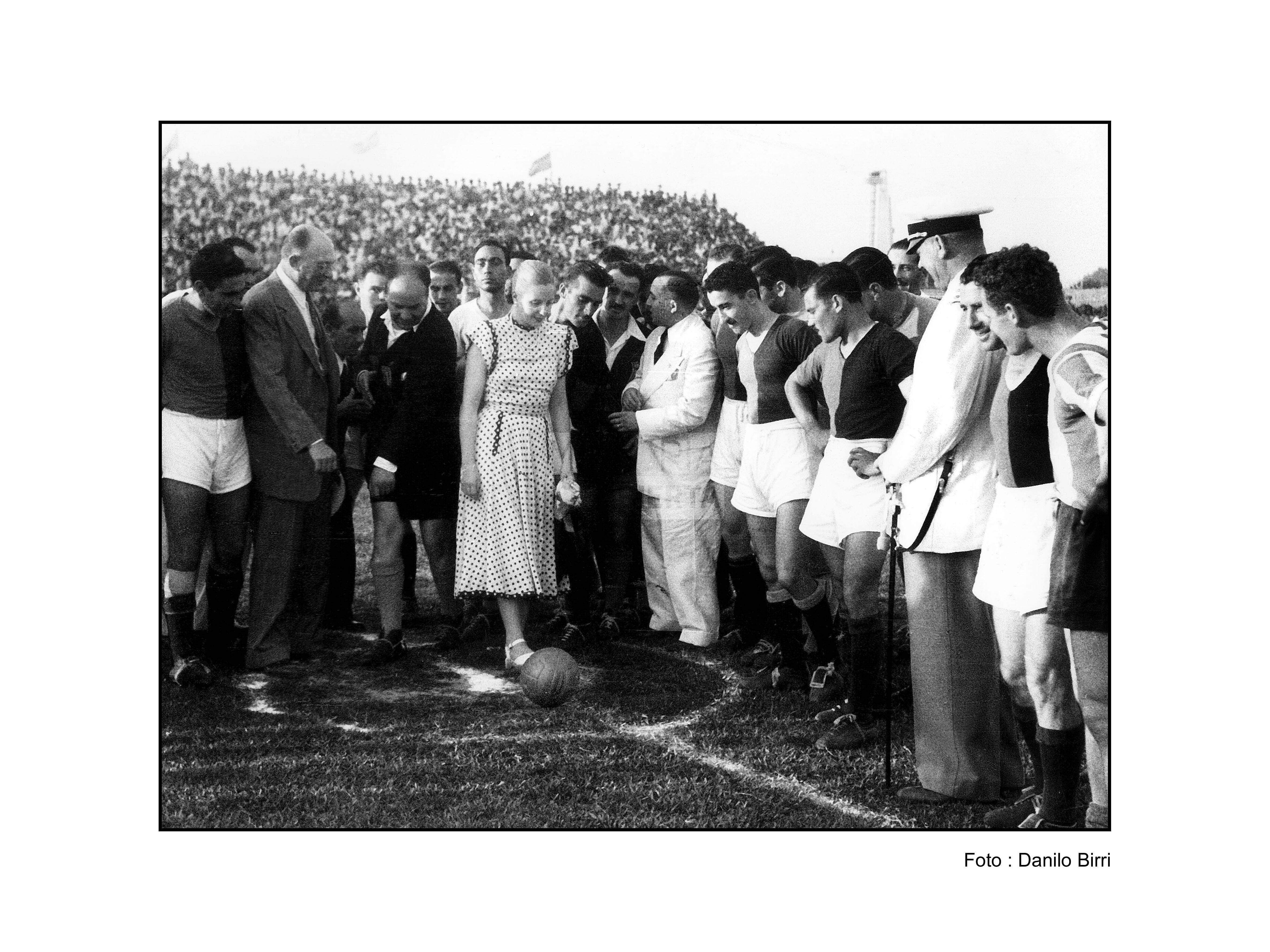 imagen documento