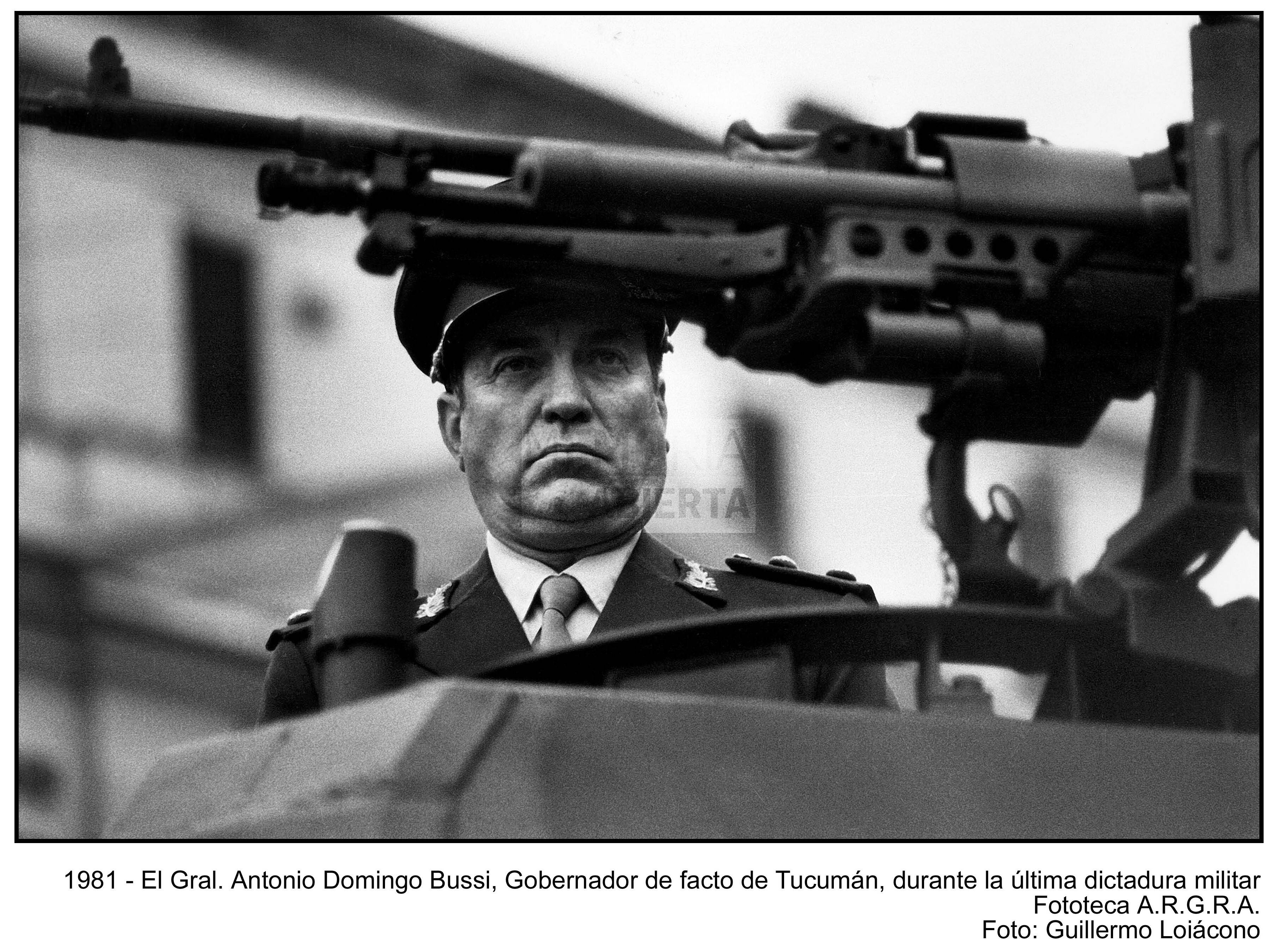 imagen documento